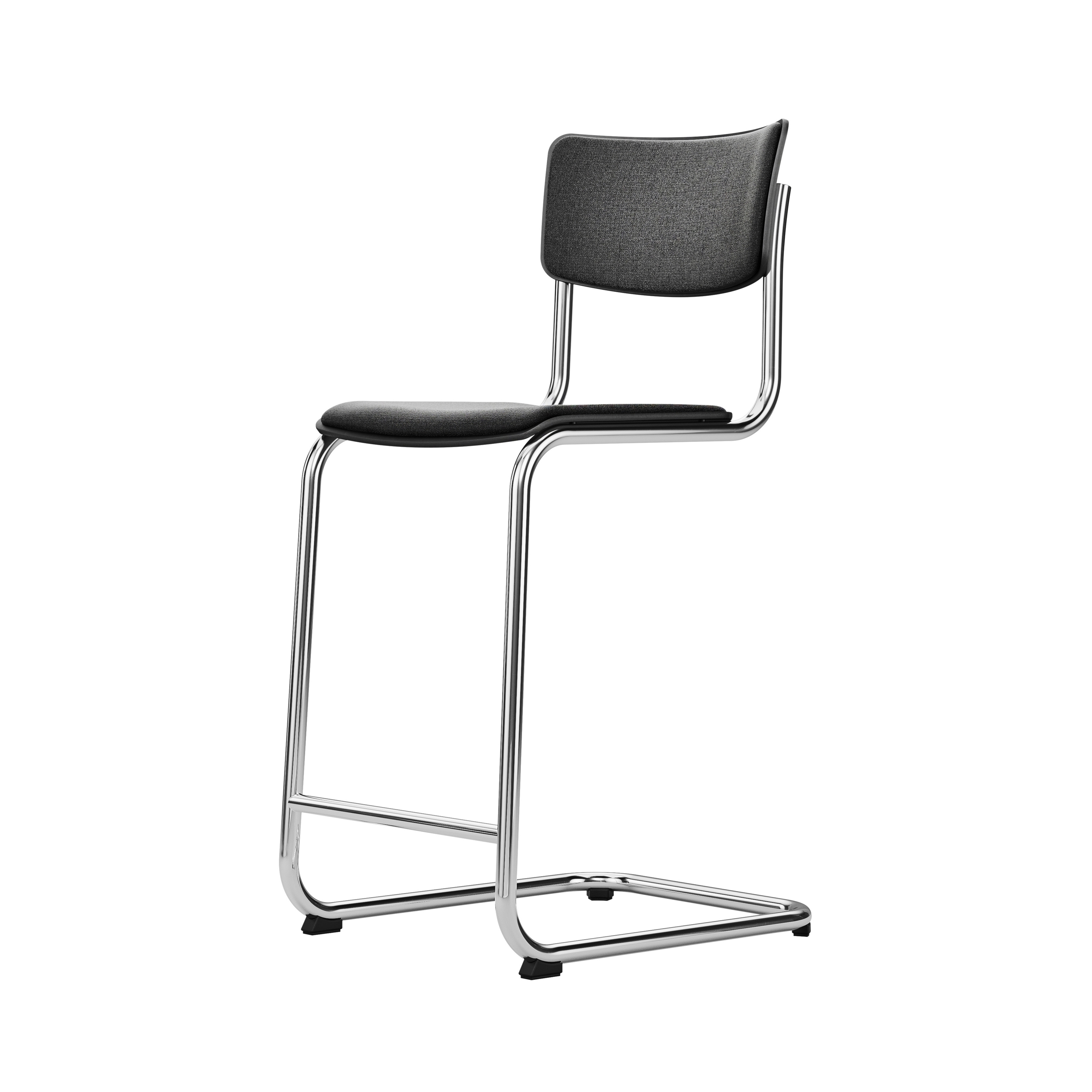 Produkt S 43 PVHT des Herstellers Gebrüder T 1819 anzeigen