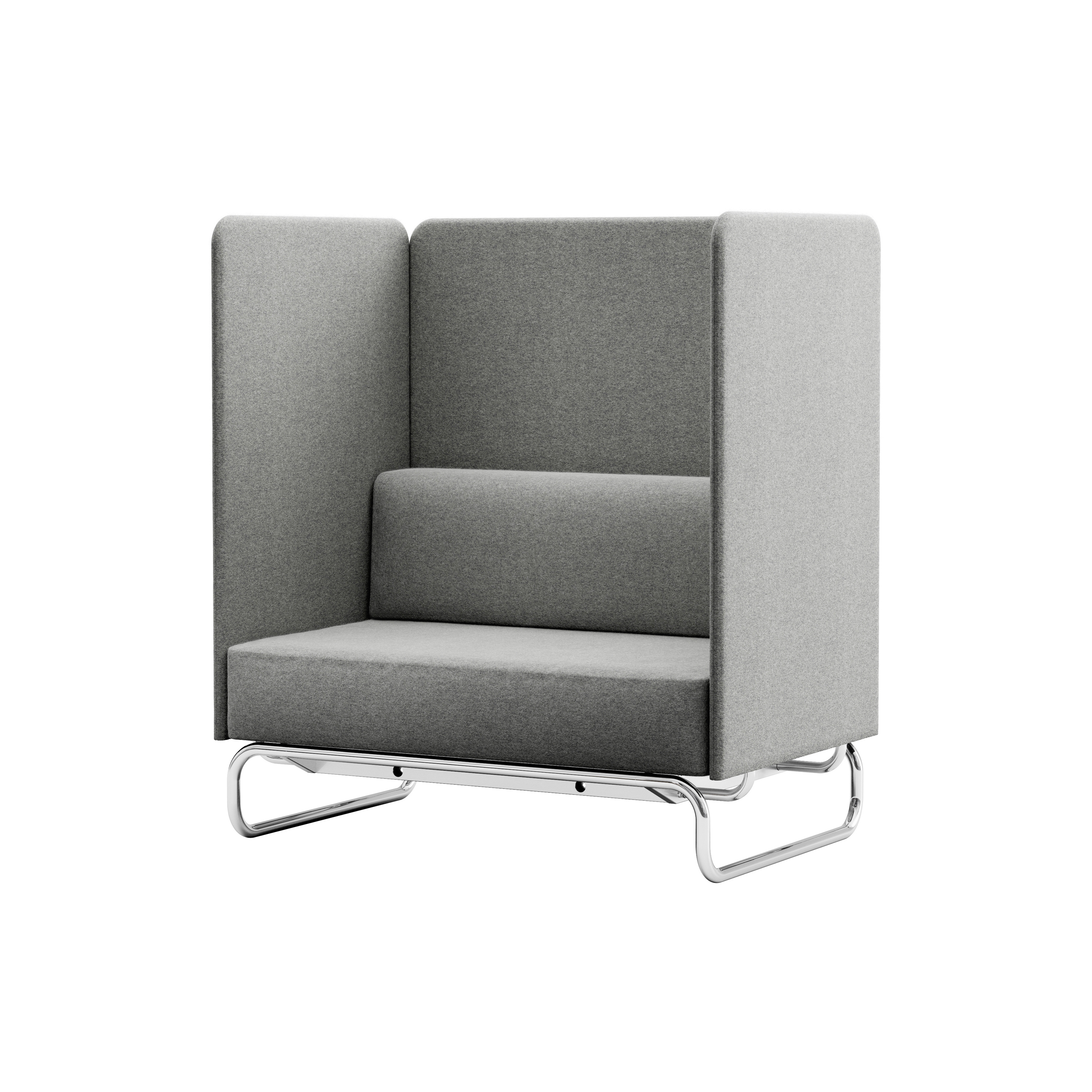 Mostra il prodotto S 5001/C003 del produttore Gebrüder T 1819