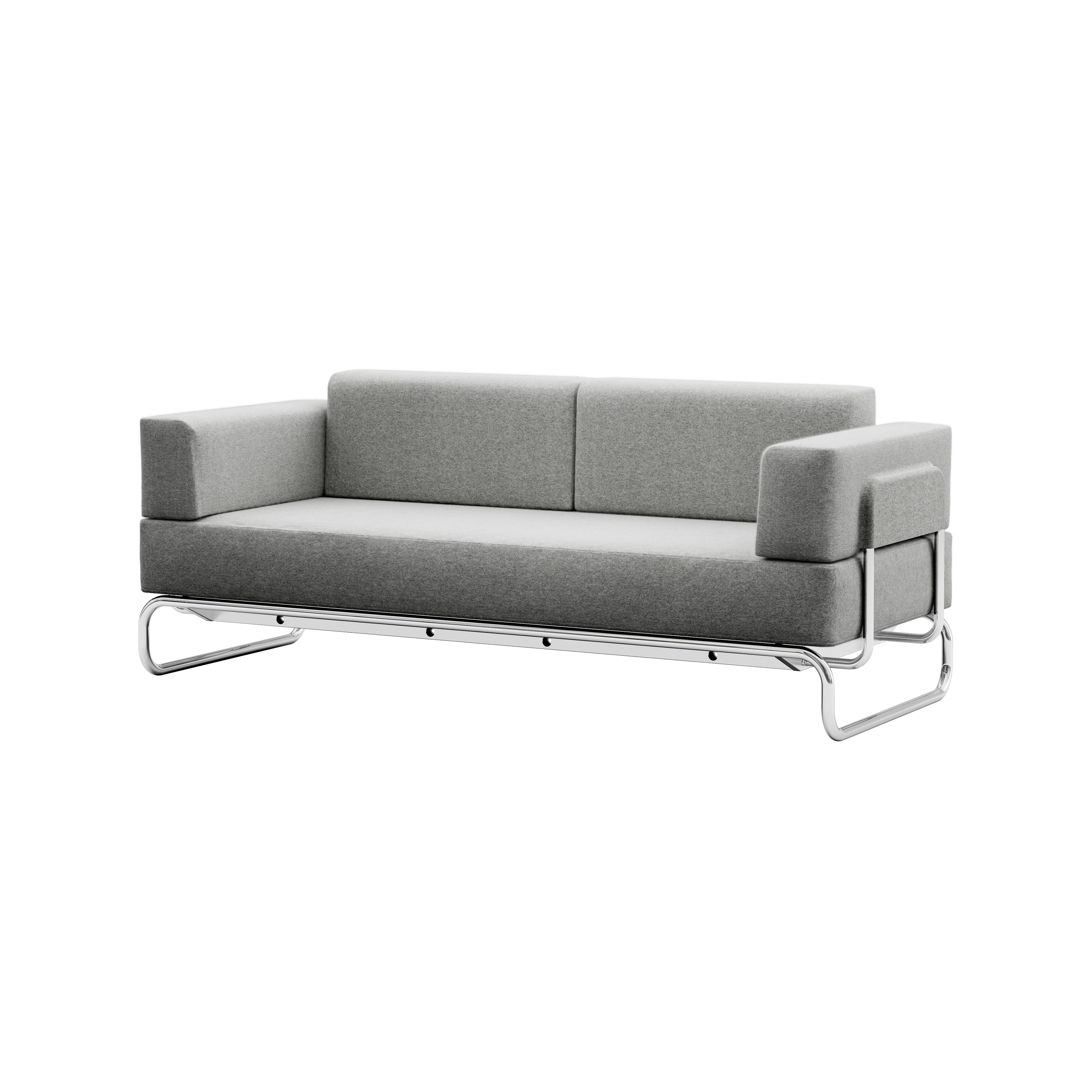 Mostra il prodotto S 5002/C001 del produttore Gebrüder T 1819