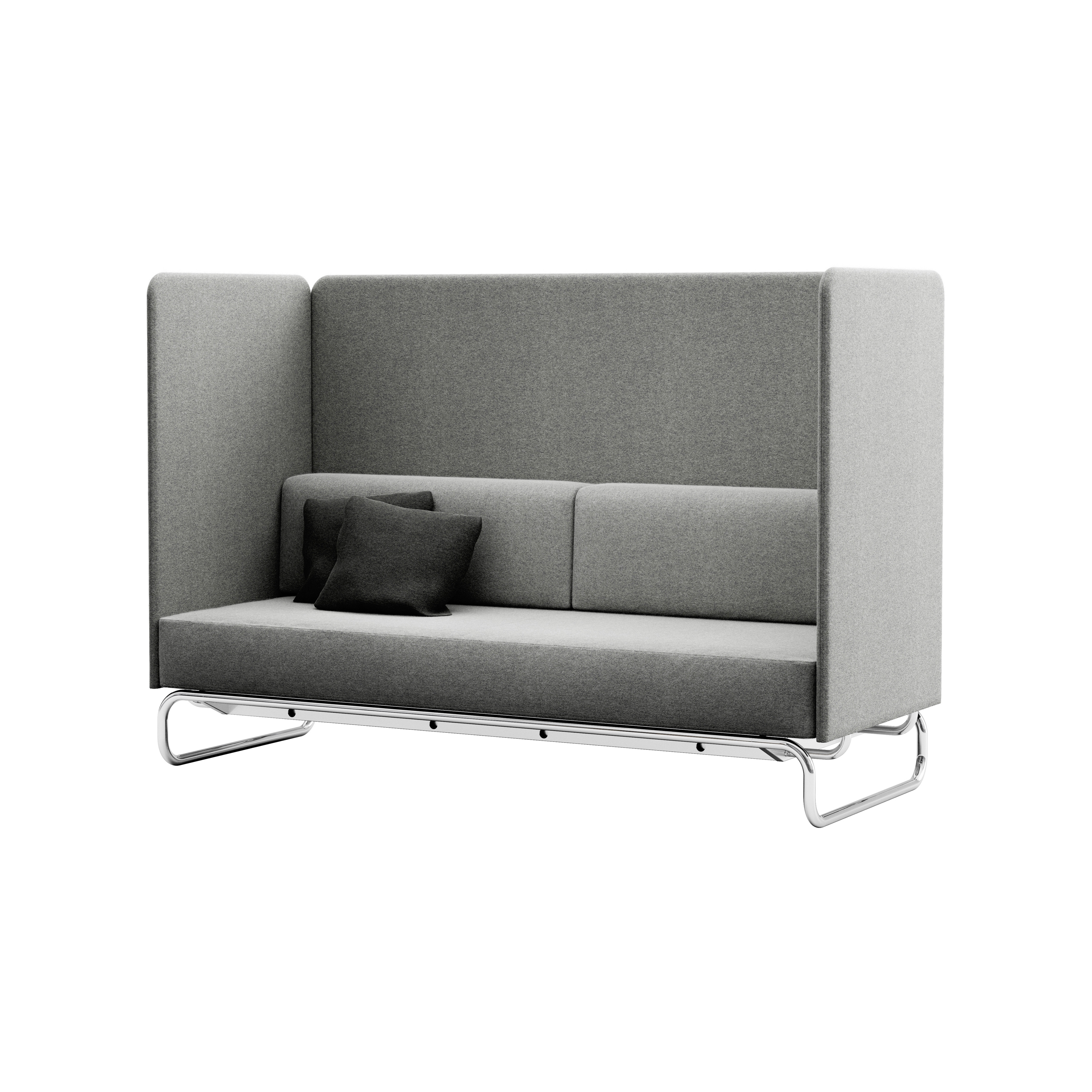 Mostra il prodotto S 5002/C003 del produttore Gebrüder T 1819