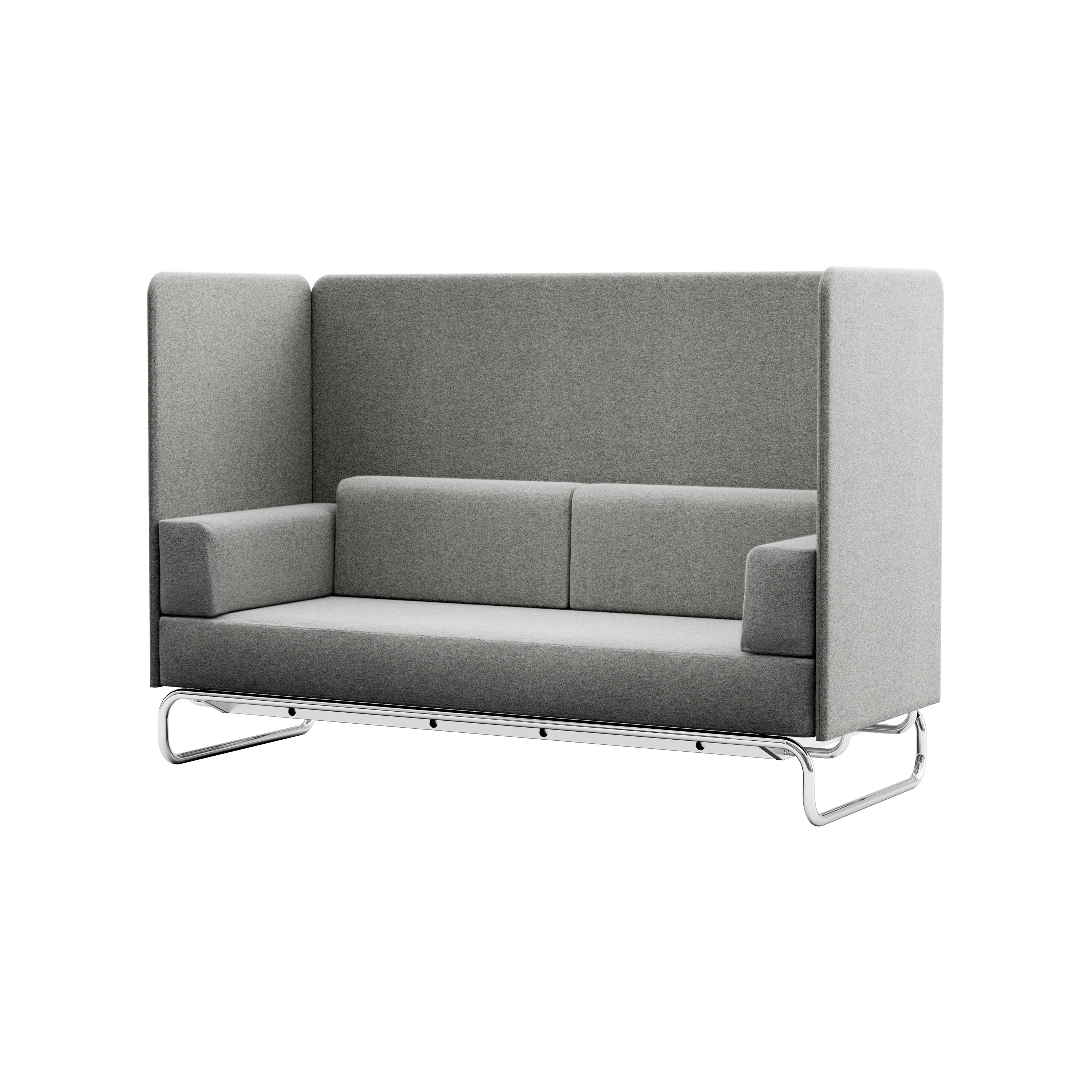 Display product S 5002/C004 from manufacturer Gebrüder T 1819