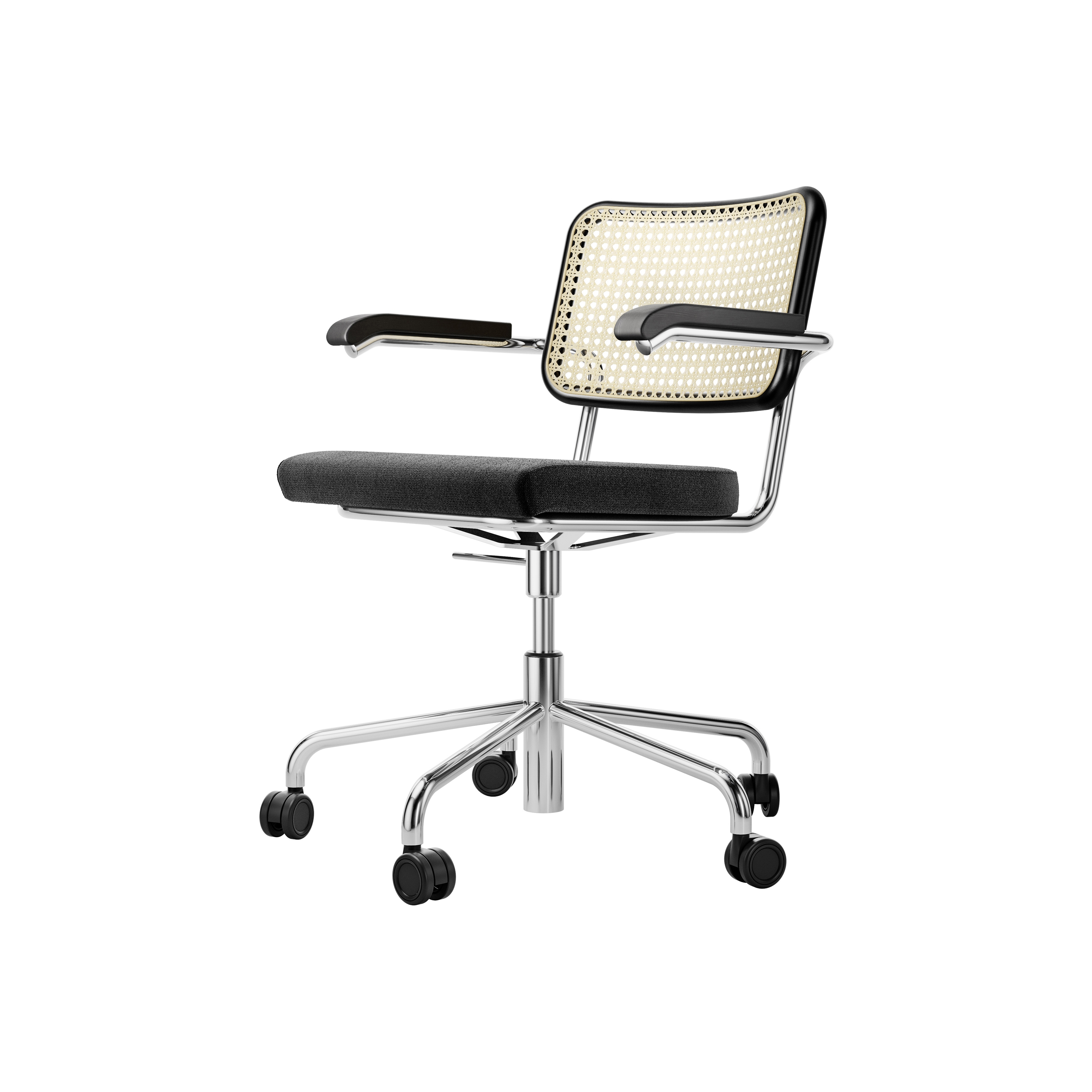 Produkt S 64 SPVDR des Herstellers Gebrüder T 1819 anzeigen