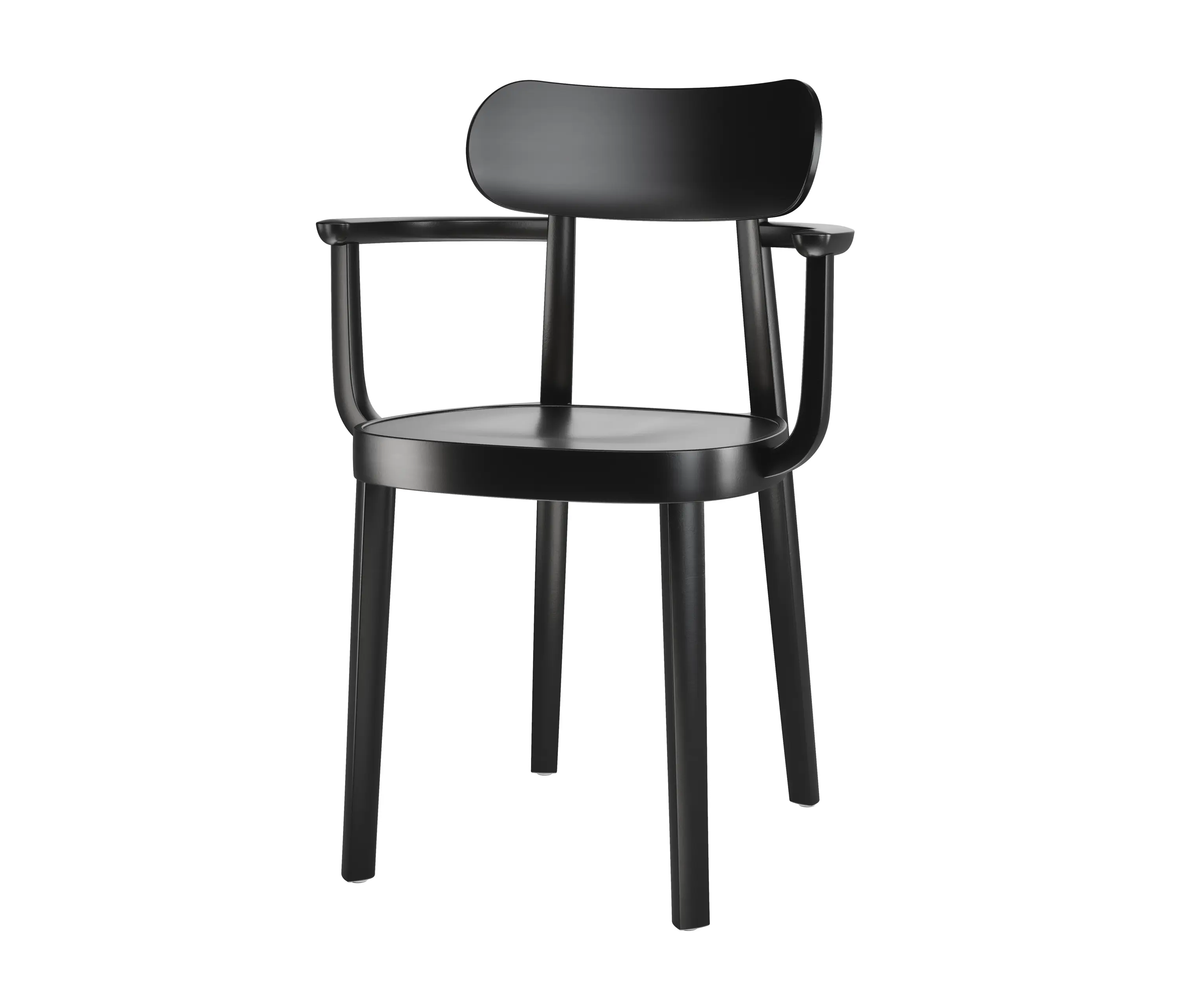 Gebrüder T 1819 - 118 MF