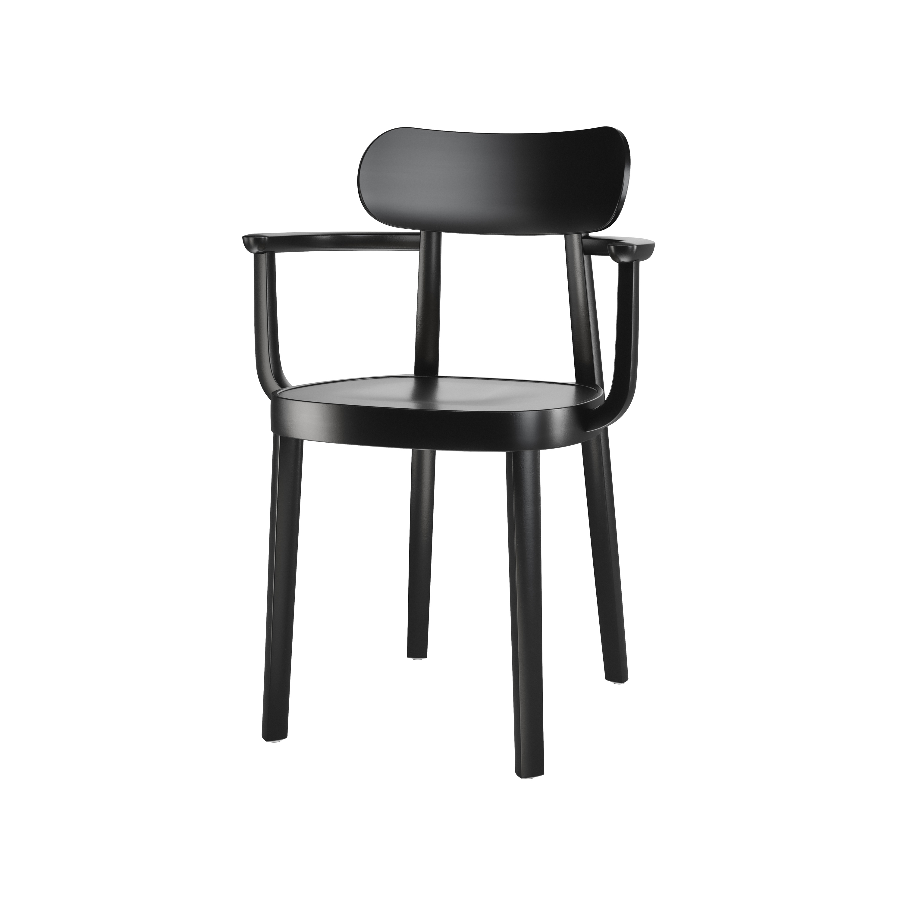 Display product 118 MF from manufacturer Gebrüder T 1819