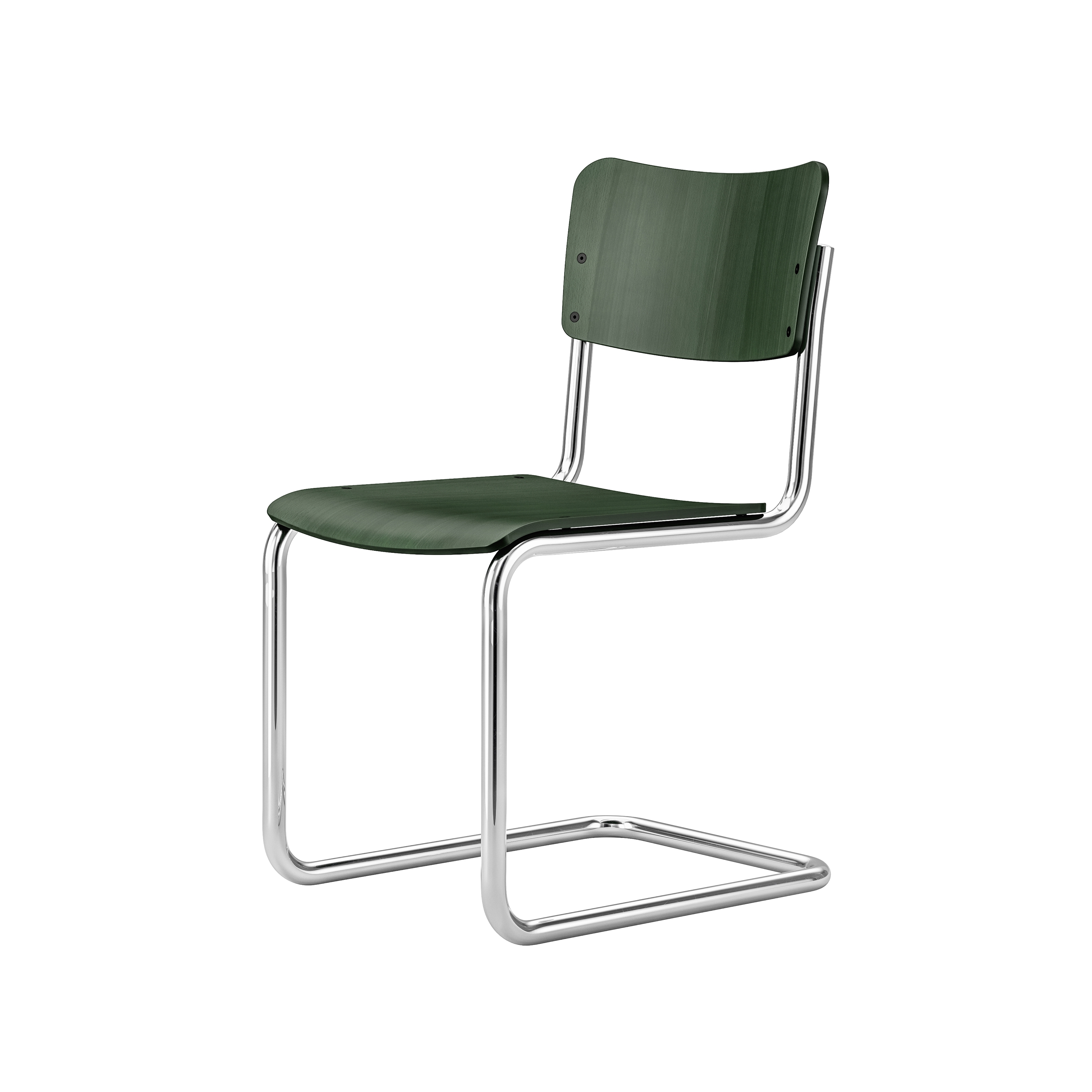 Display product S 43 K from manufacturer Gebrüder T 1819