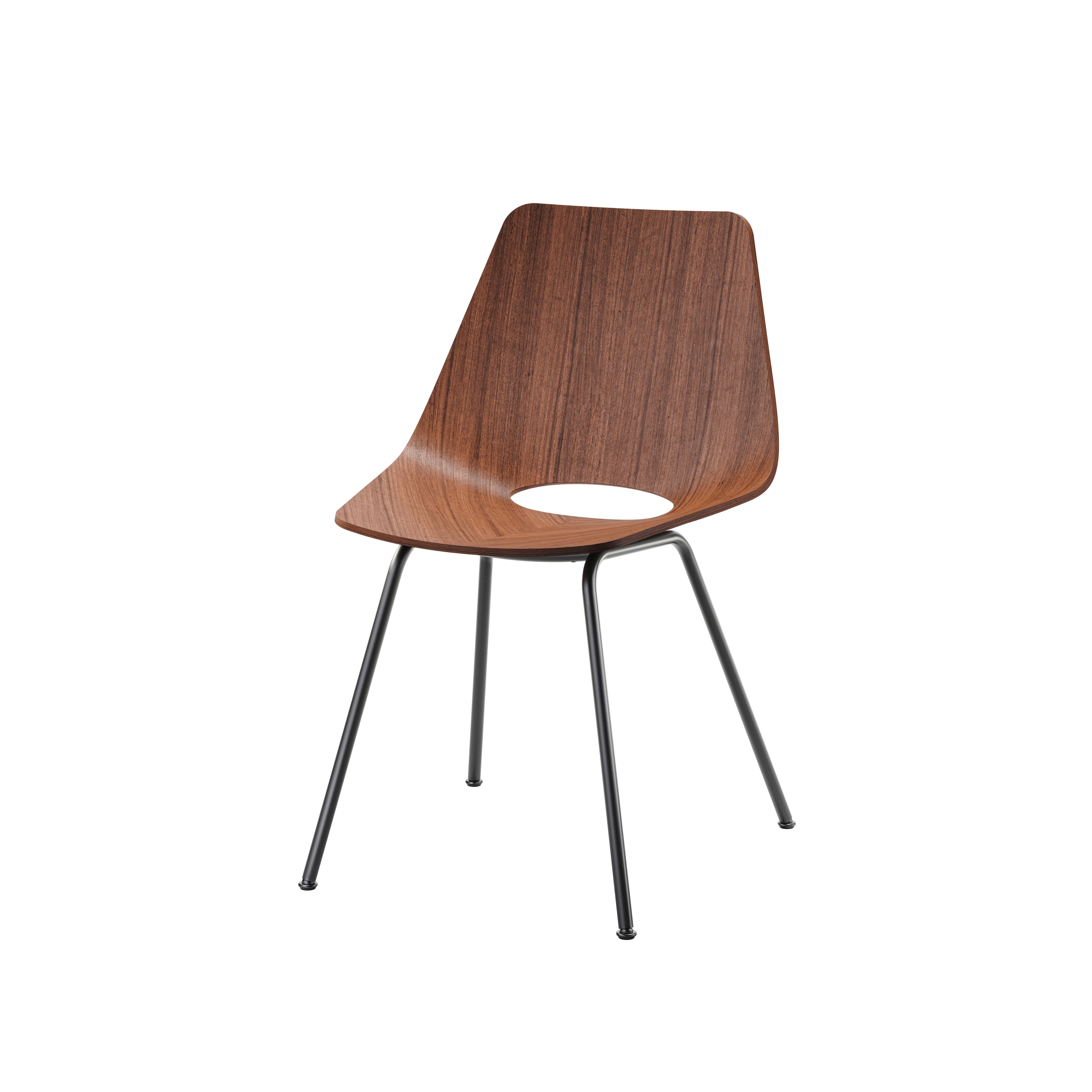 Vertoon produk S 661 van vervaardiger Gebrüder T 1819