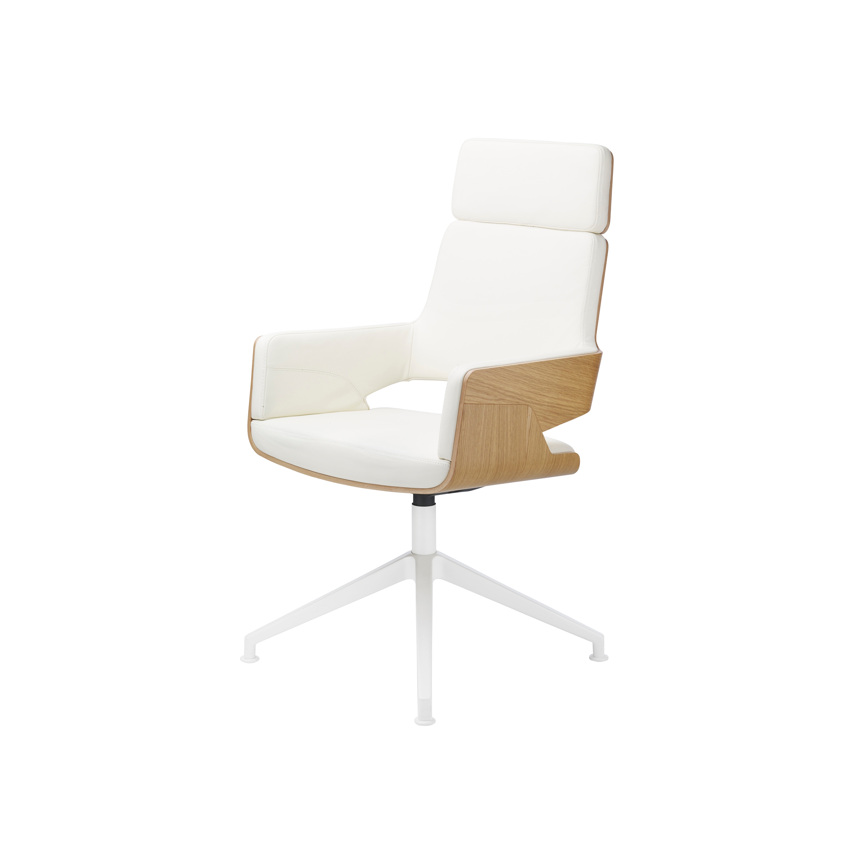 Afficher le produit S 847 DWE du fabricant Gebrüder T 1819