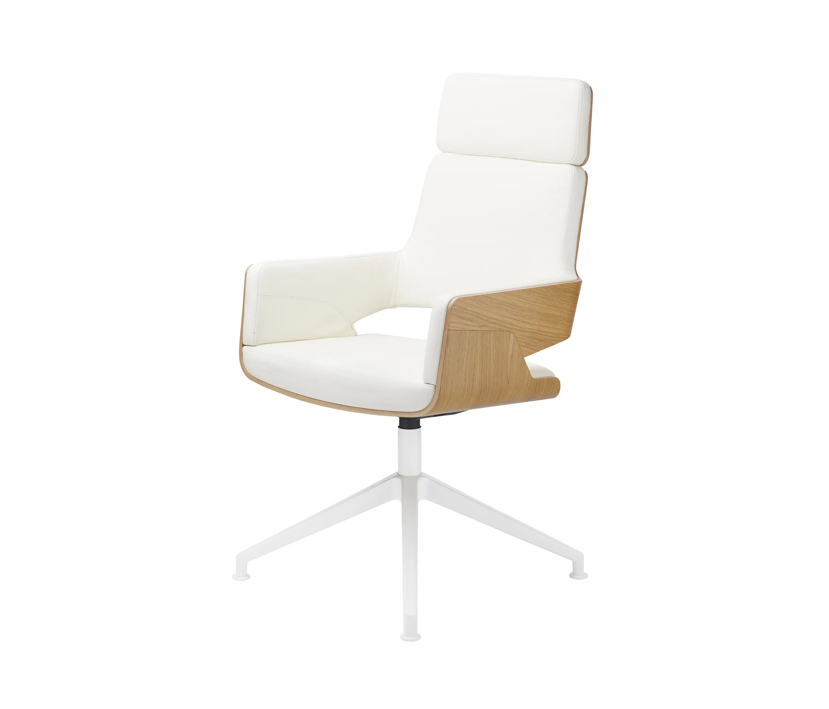 Gebrüder T 1819 - S 847 DWE