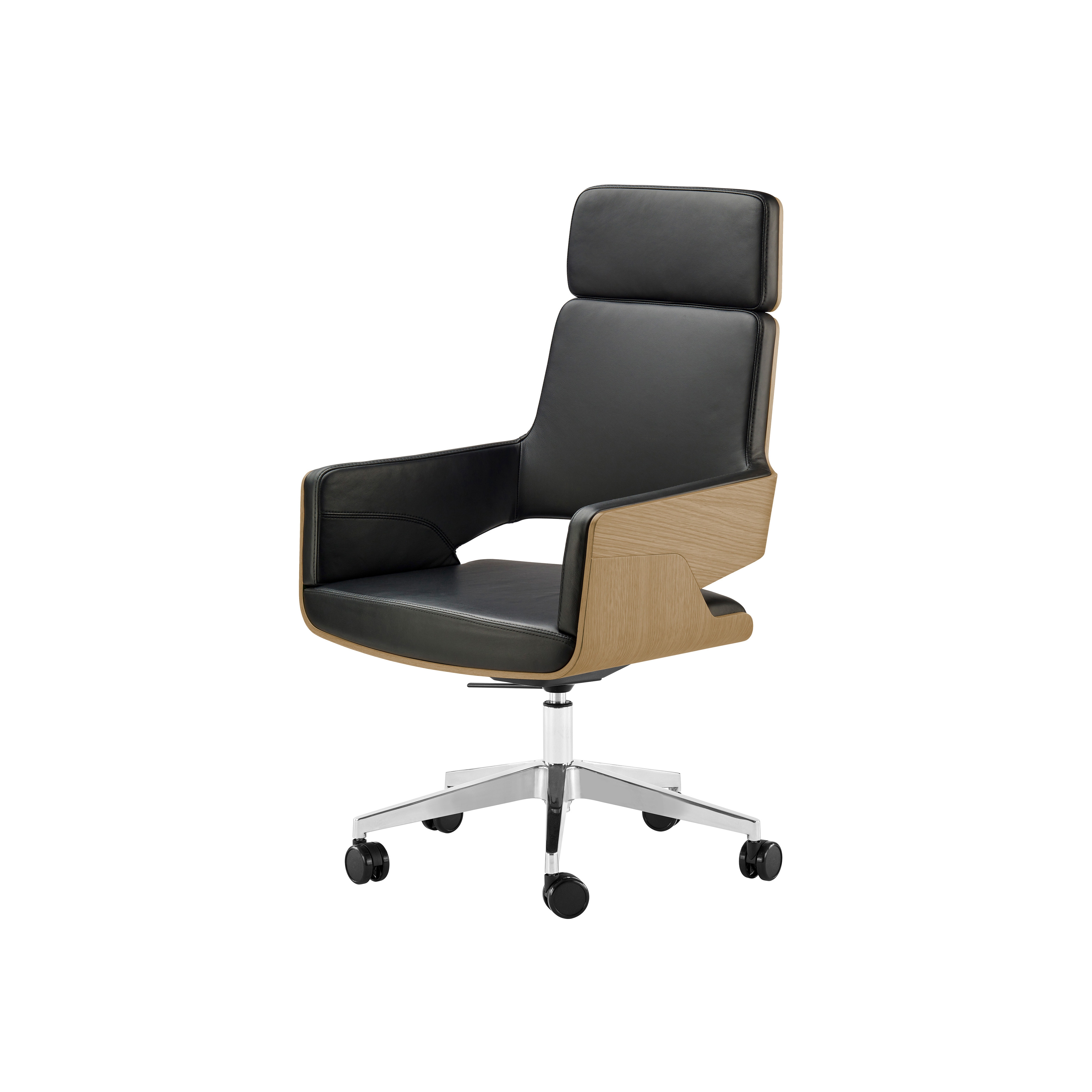 Display product S 845 DRWE from manufacturer Gebrüder T 1819