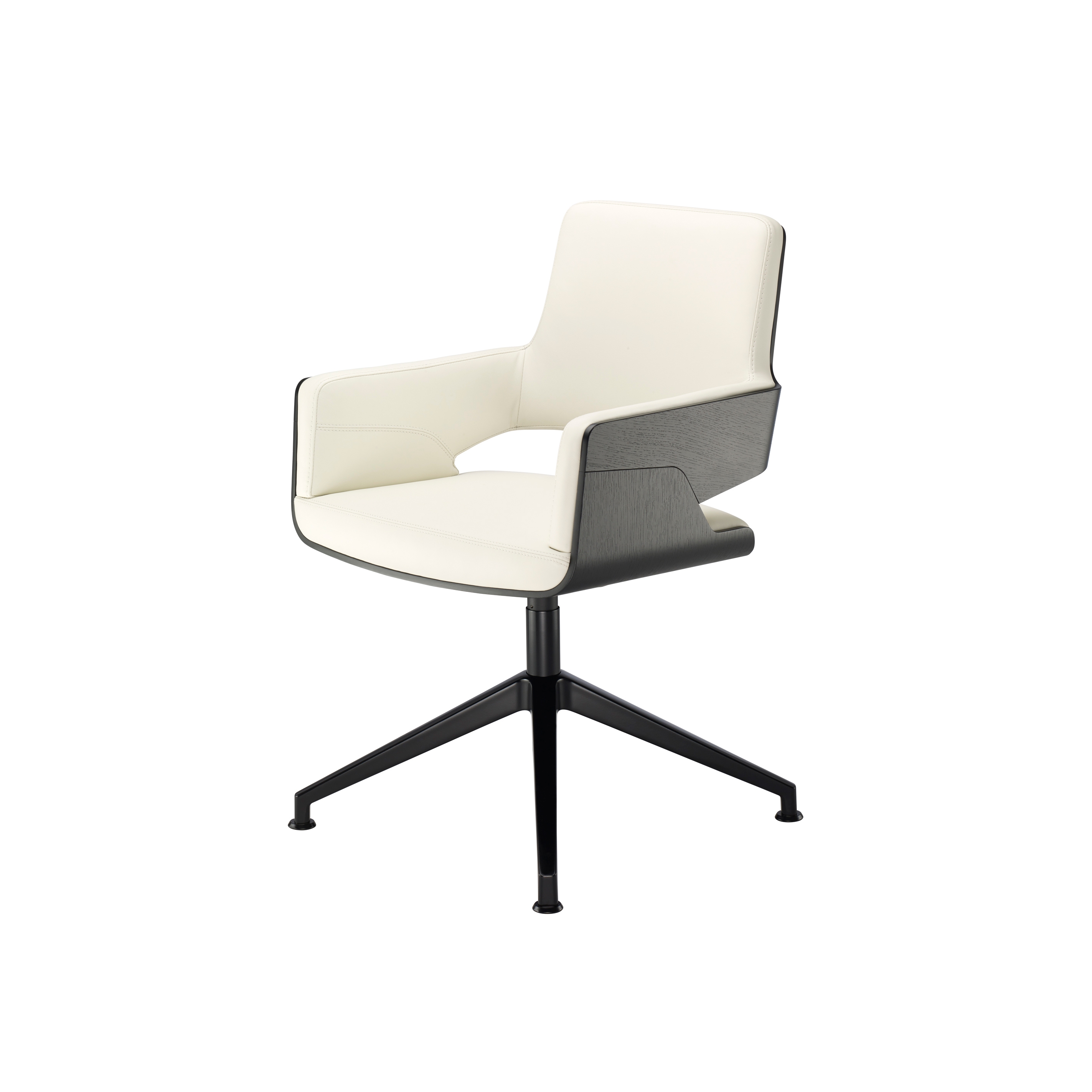 Display product S 847 DW from manufacturer Gebrüder T 1819