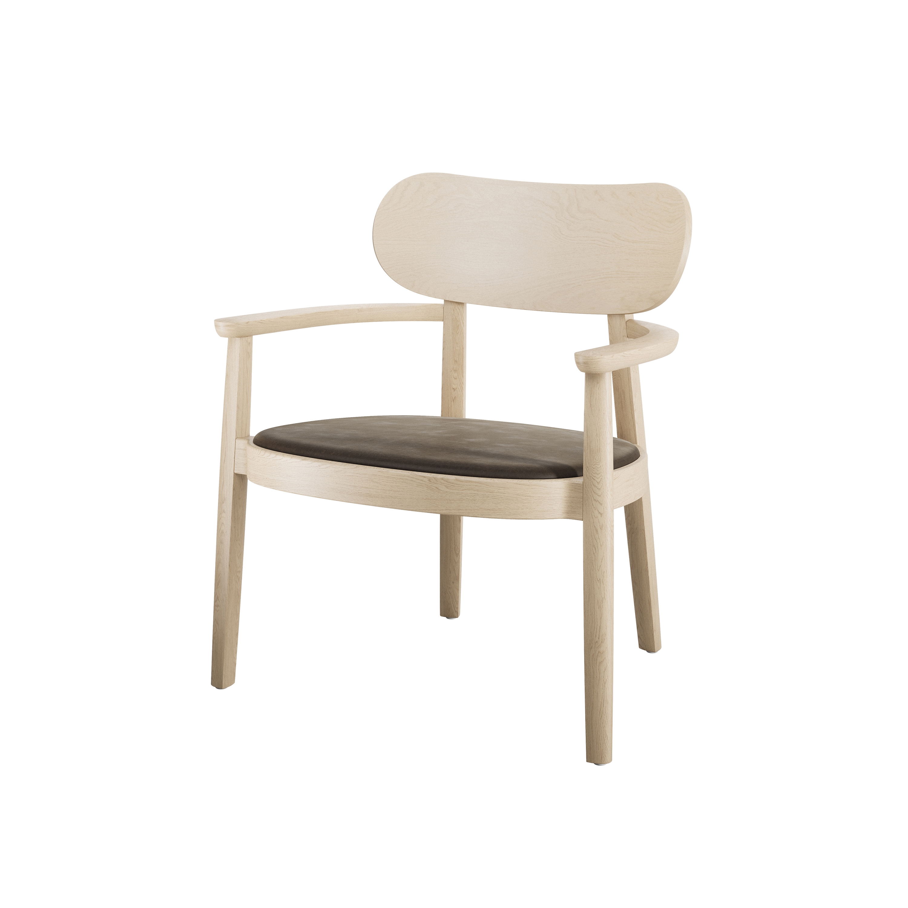 Display product 119 SPF from manufacturer Gebrüder T 1819