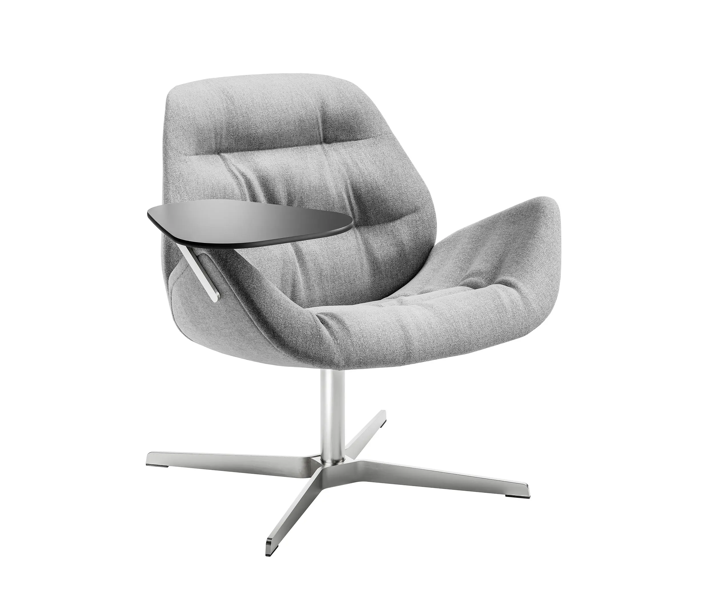 Gebrüder T 1819 - 809 K