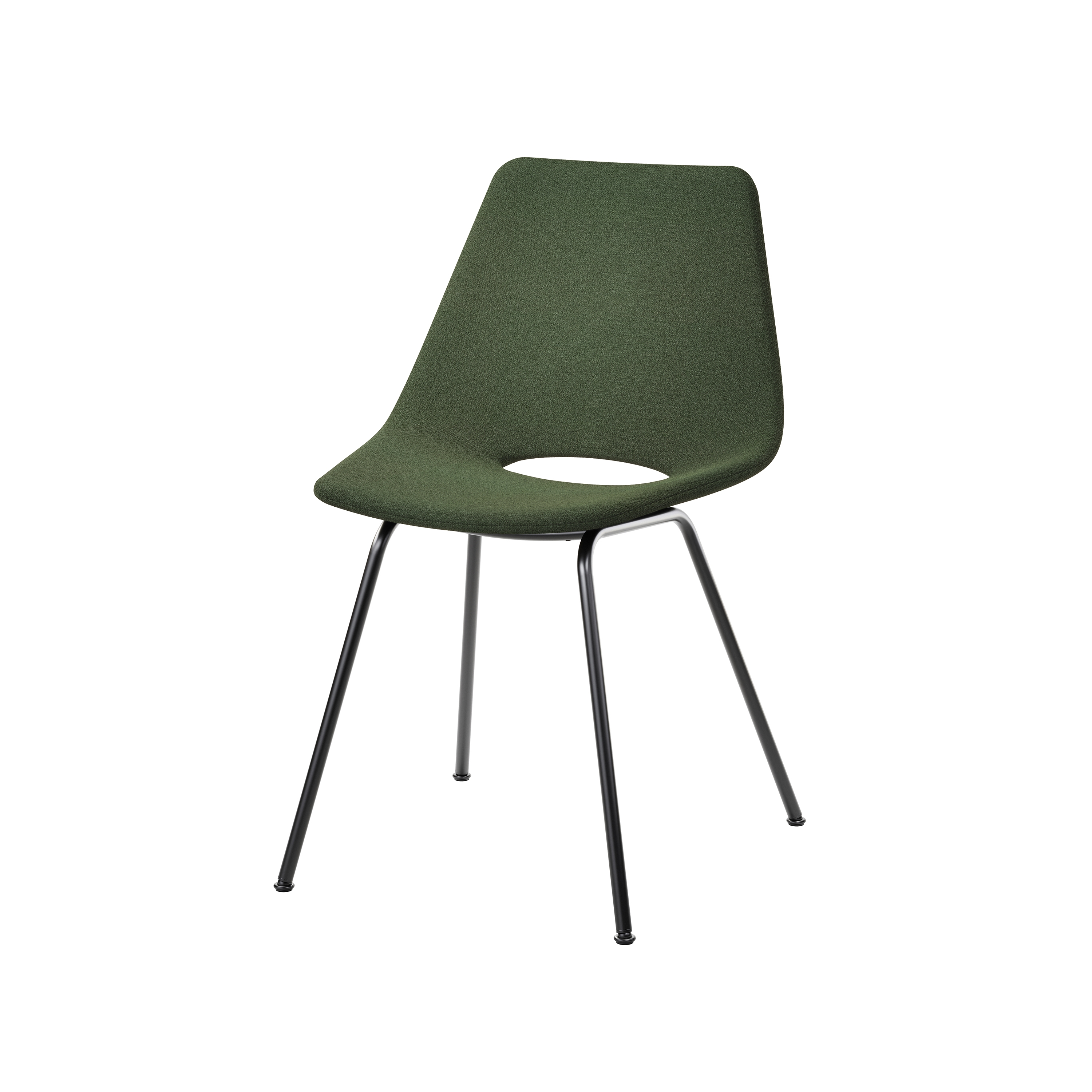 Vertoon produk S 661 PV van vervaardiger Gebrüder T 1819