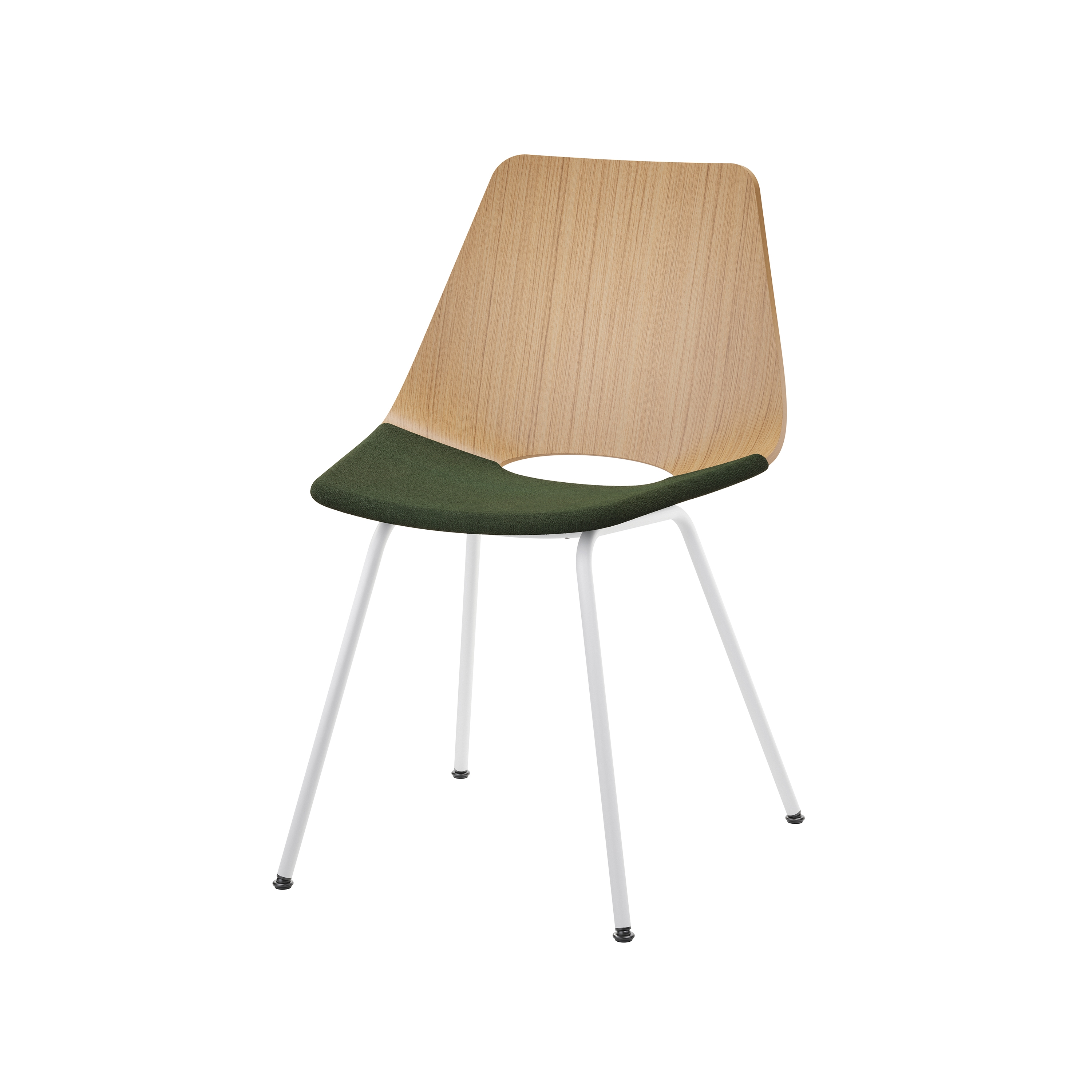 Vertoon produk S 661 SPV van vervaardiger Gebrüder T 1819