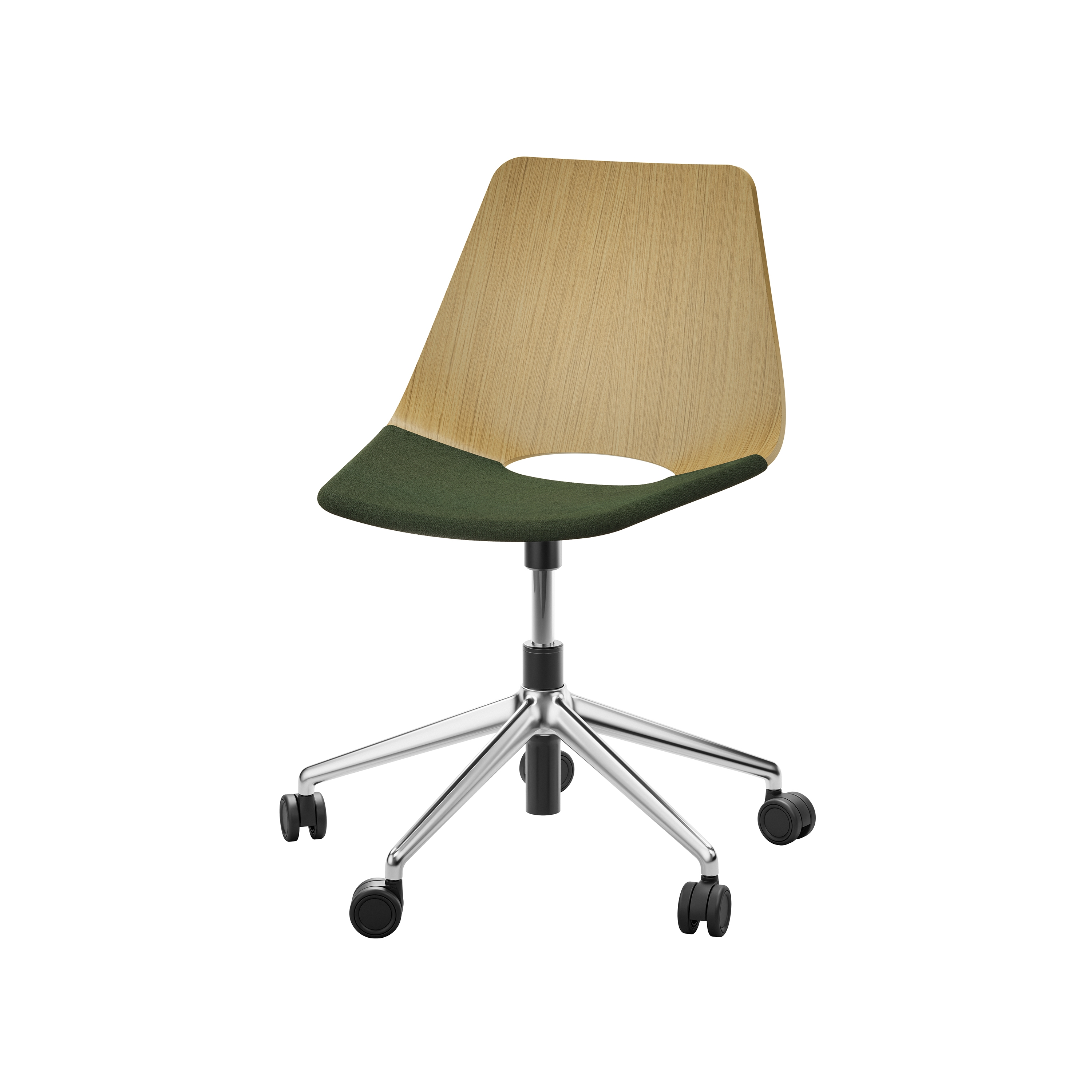 Vertoon produk S 661 SPVDR van vervaardiger Gebrüder T 1819