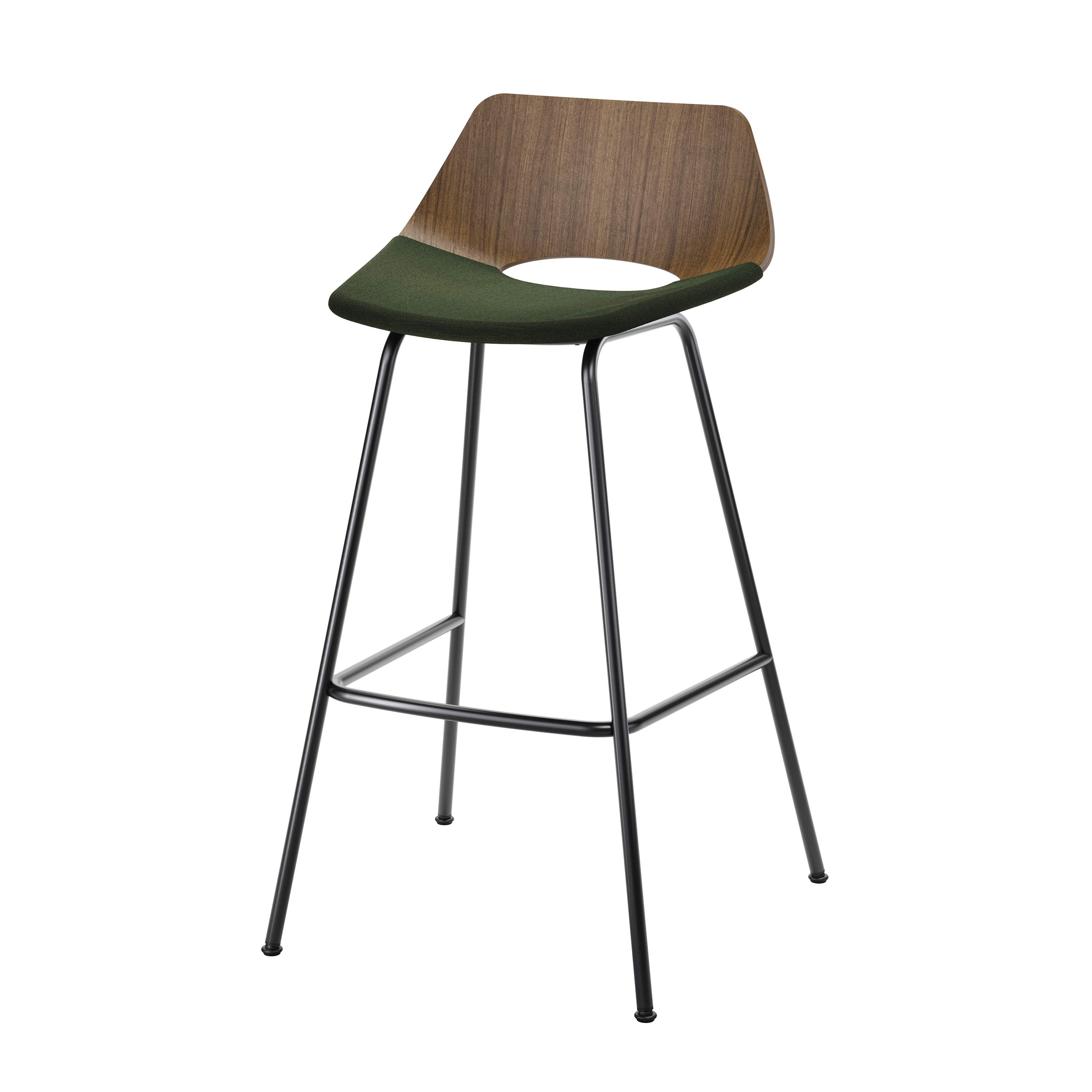 Vertoon produk S 661 SPVH van vervaardiger Gebrüder T 1819