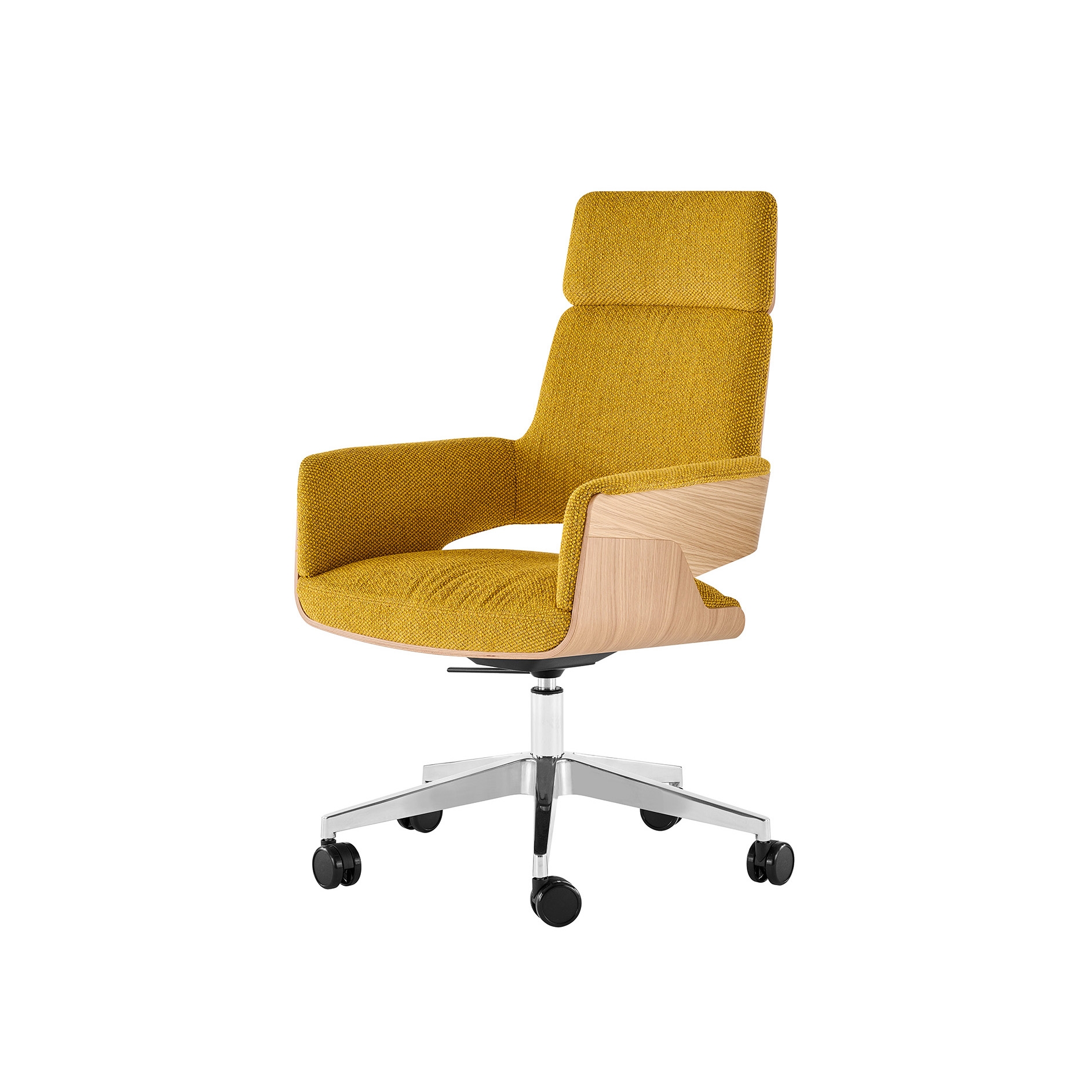 Afficher le produit S 845 PVDRWE du fabricant Gebrüder T 1819