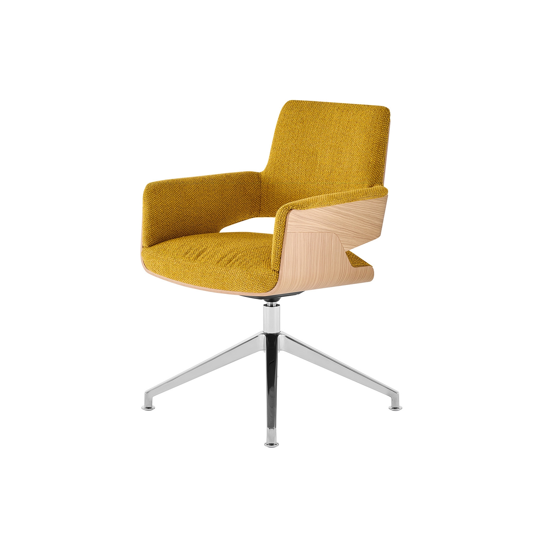 Afficher le produit S 847 PVDW du fabricant Gebrüder T 1819