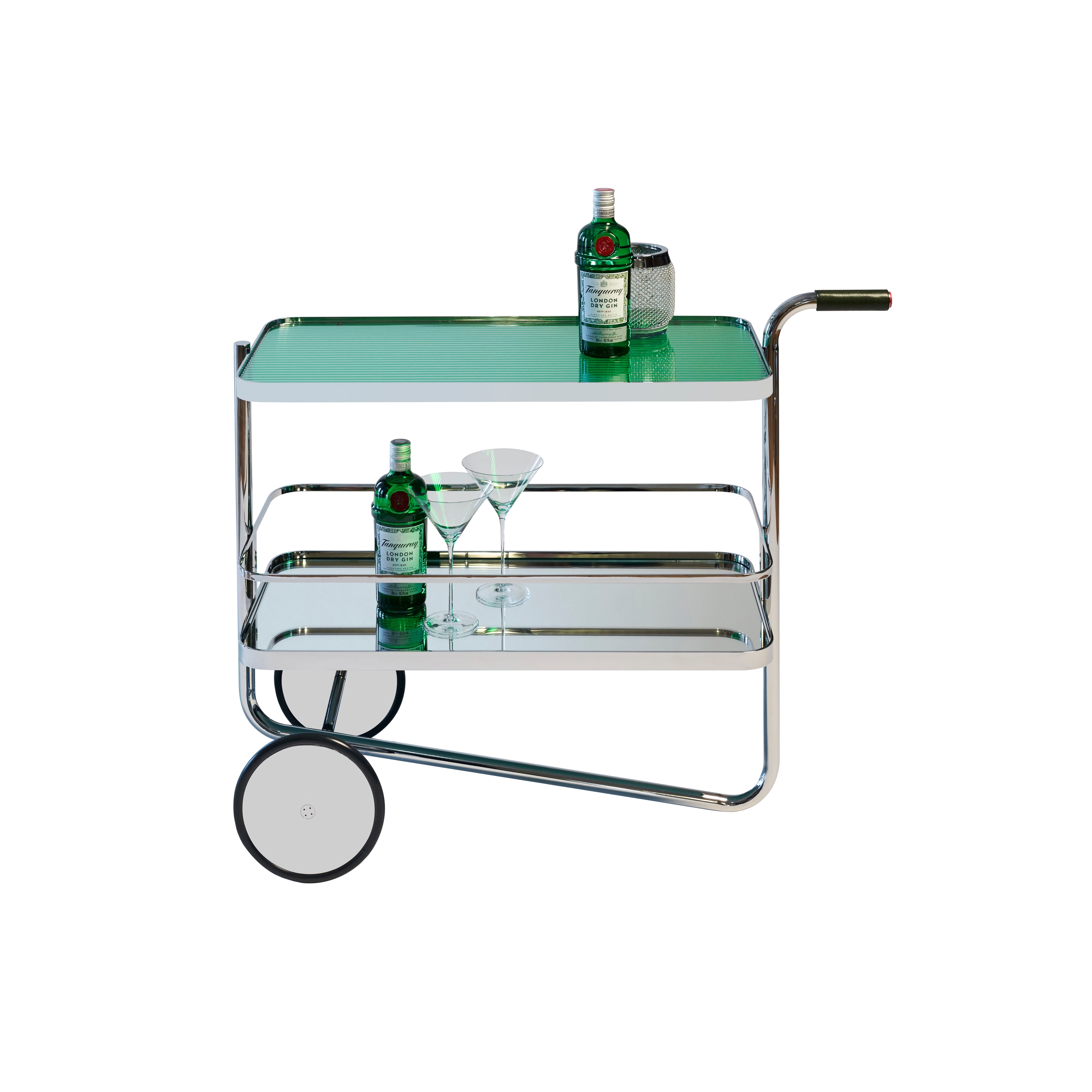 Display product S 179 from manufacturer Gebrüder T 1819