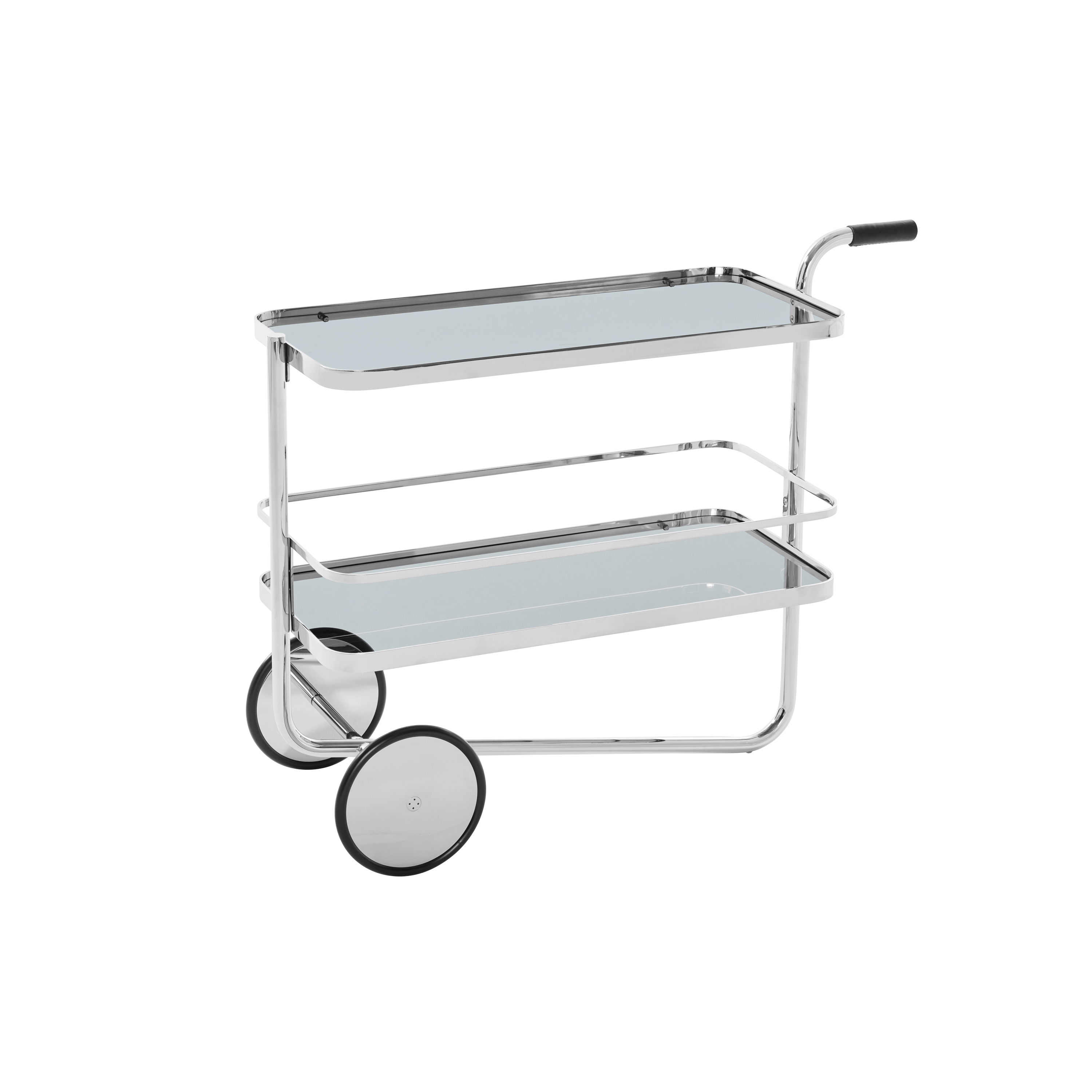 Display product S 179 Tanqueray from manufacturer Gebrüder T 1819