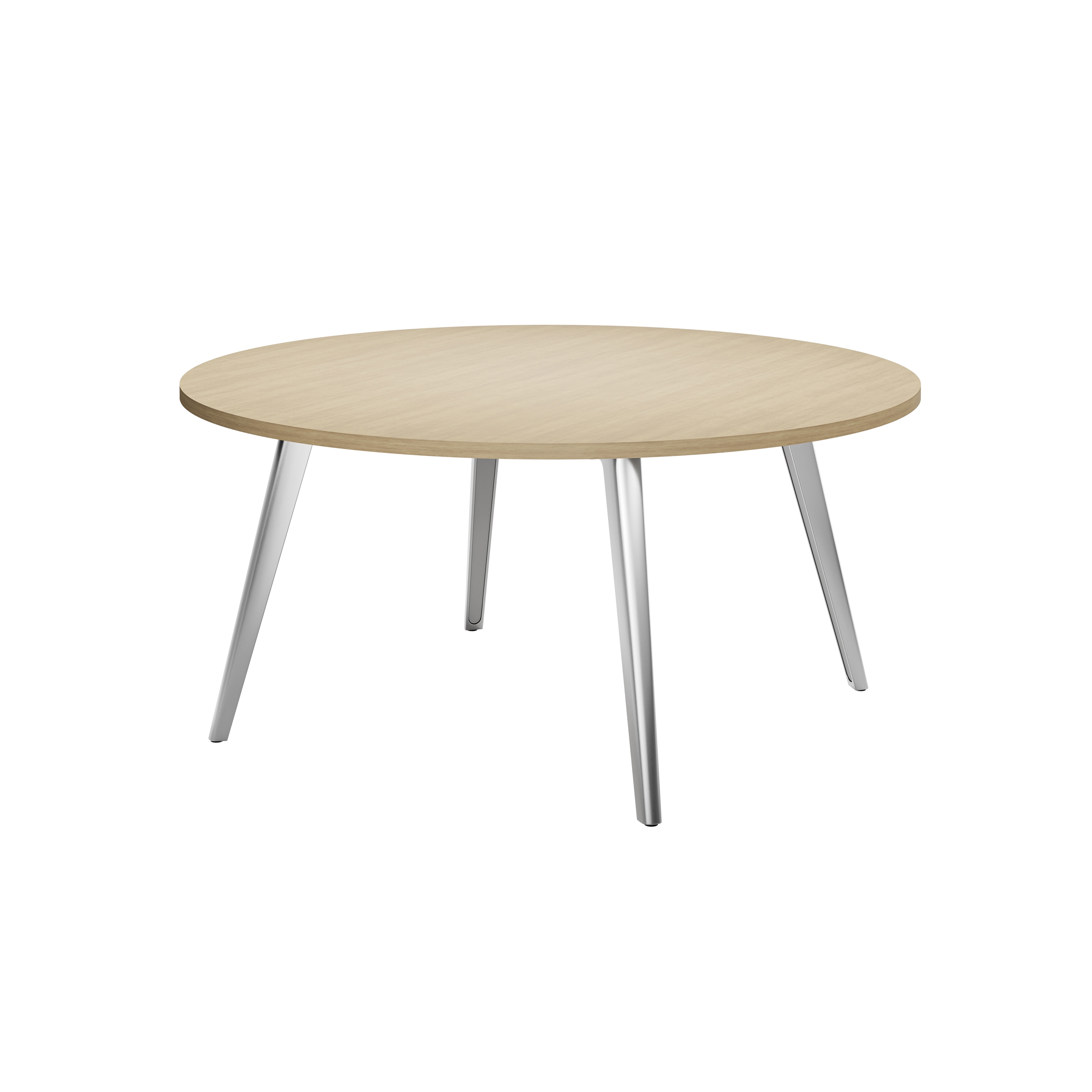 Mostrar el producto 1545 del fabricante Gebrüder T 1819