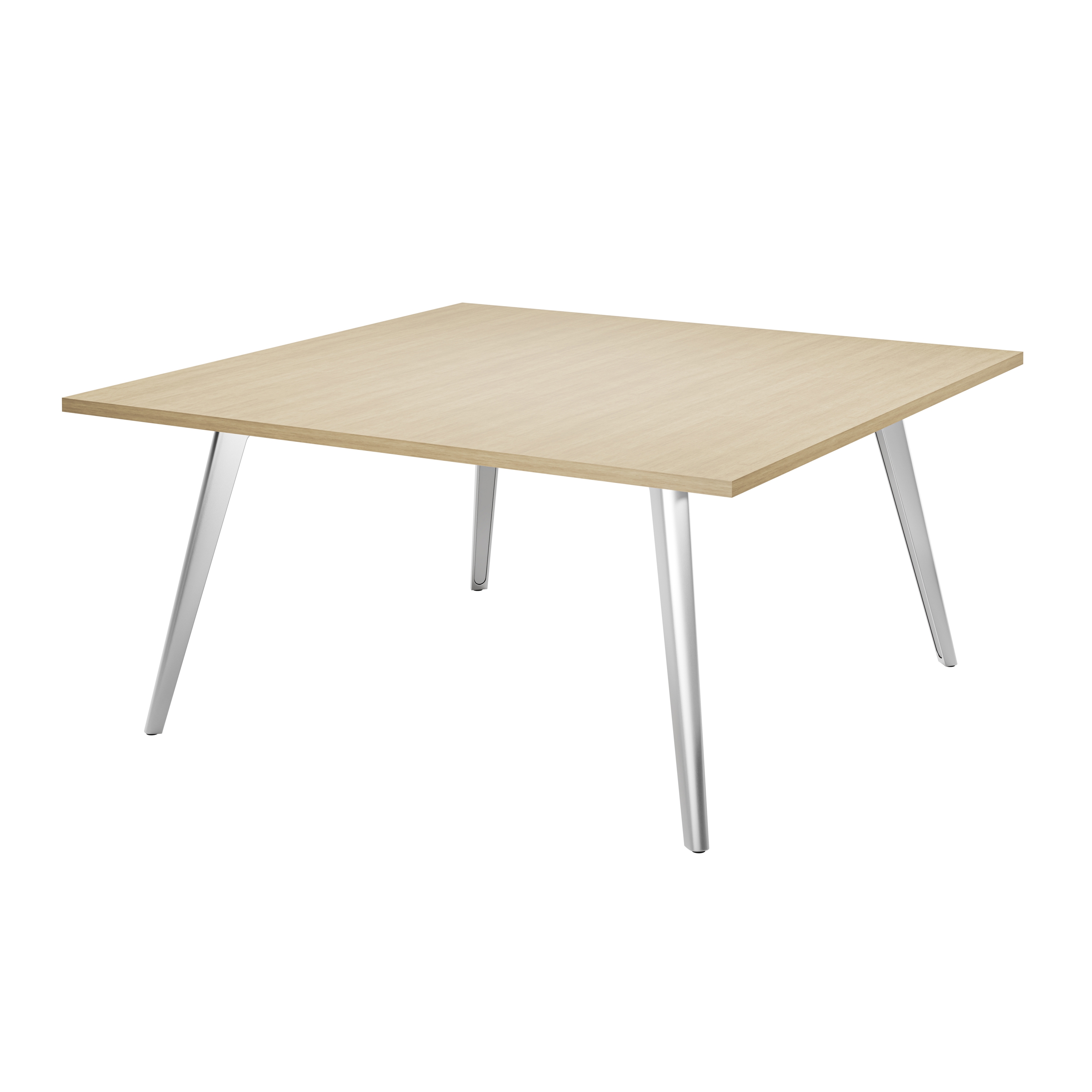 Display product 1545 from manufacturer Gebrüder T 1819