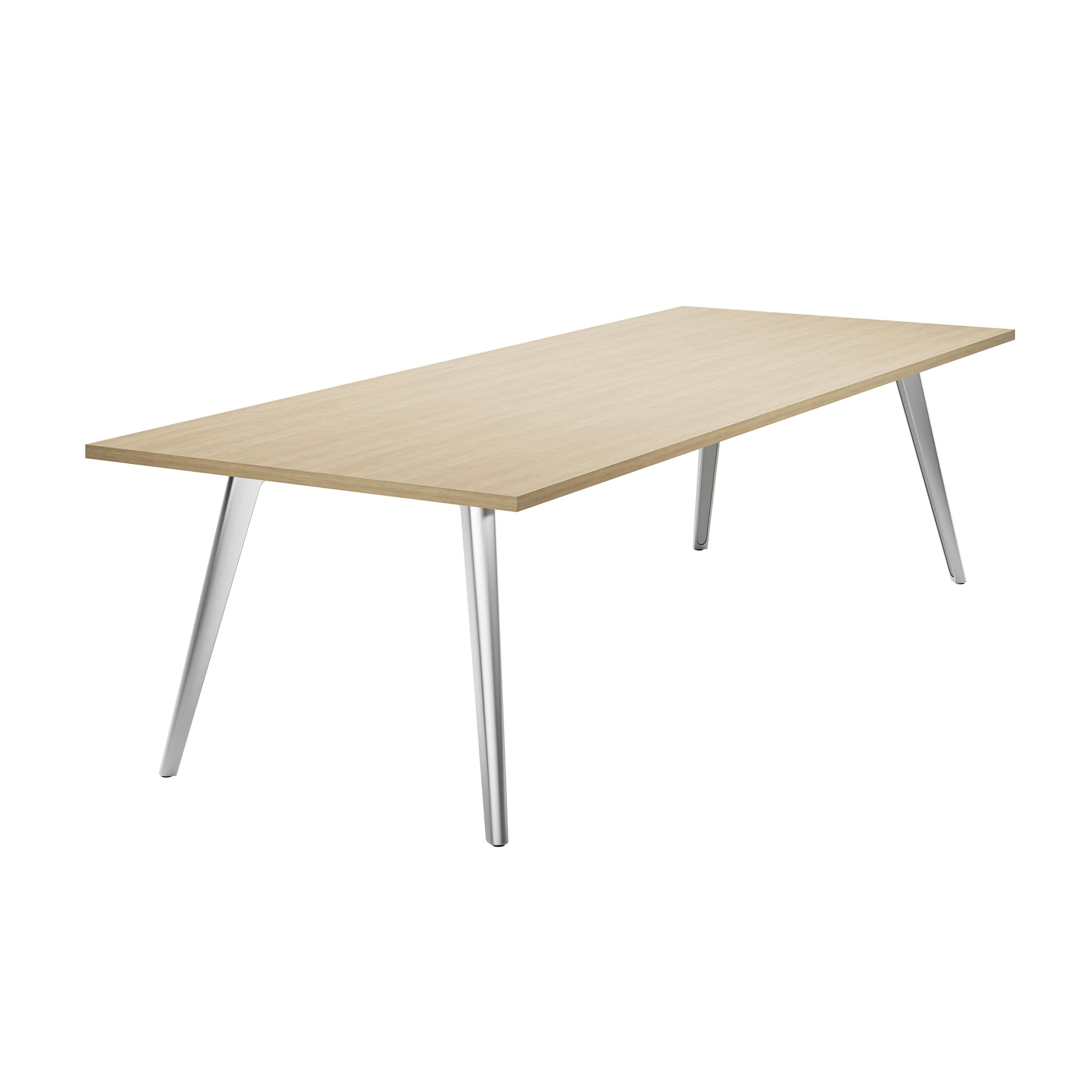 Display product 1545 from manufacturer Gebrüder T 1819