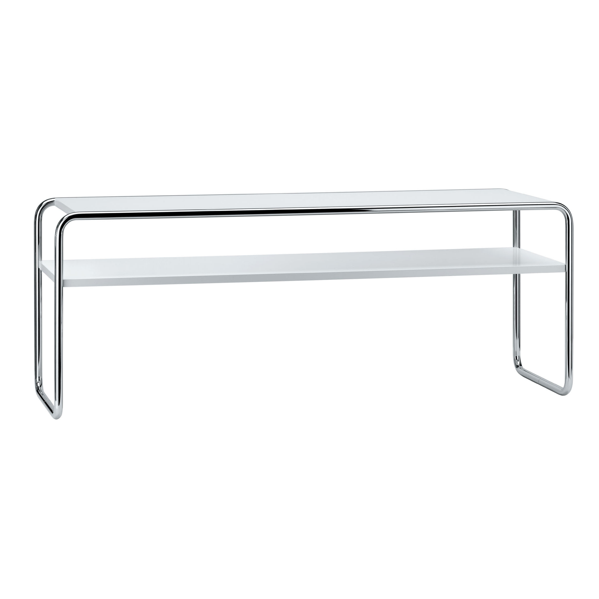 Produkt B 10/1 des Herstellers Gebrüder T 1819 anzeigen
