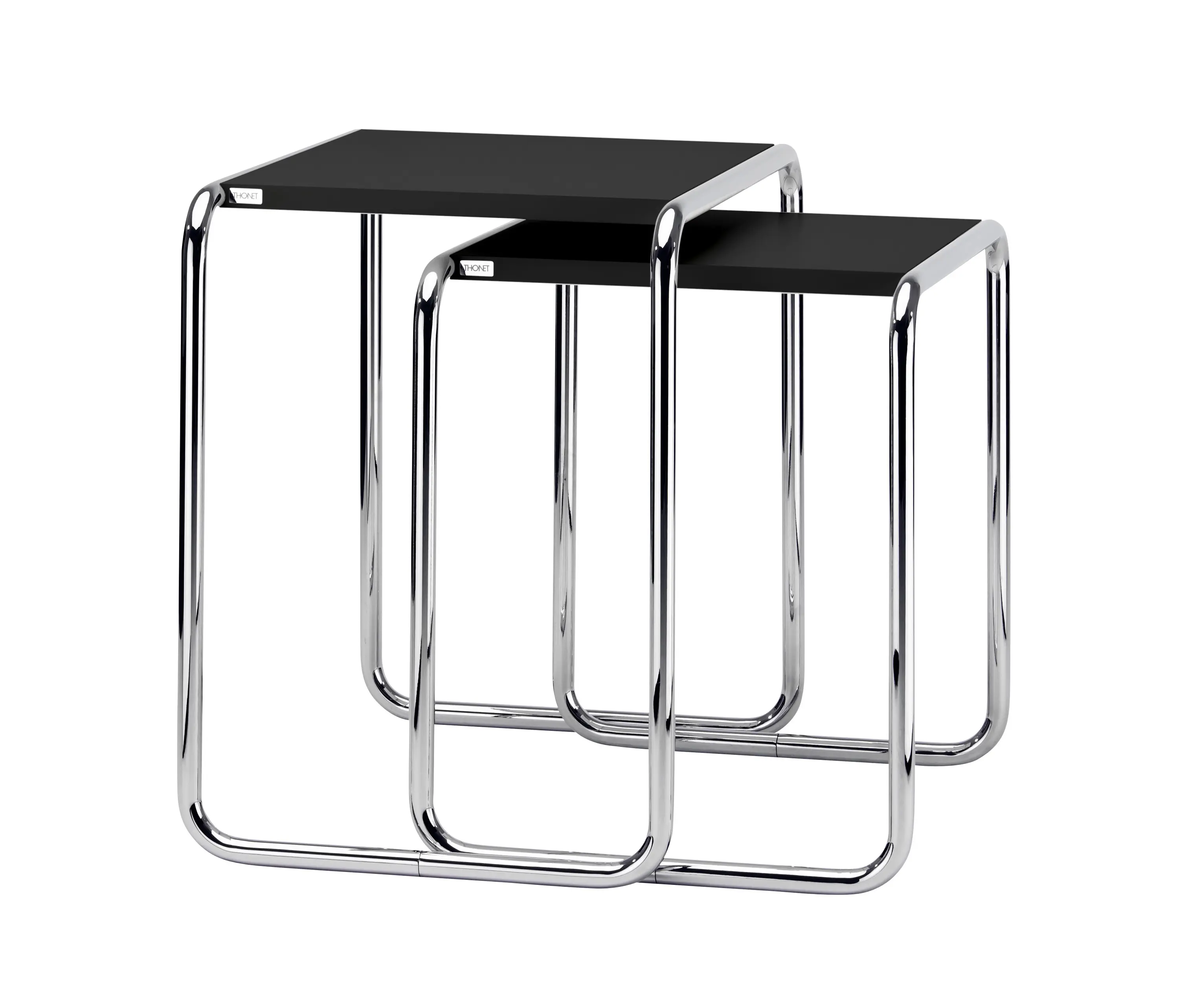Gebrüder T 1819 - Set B 9 a+b