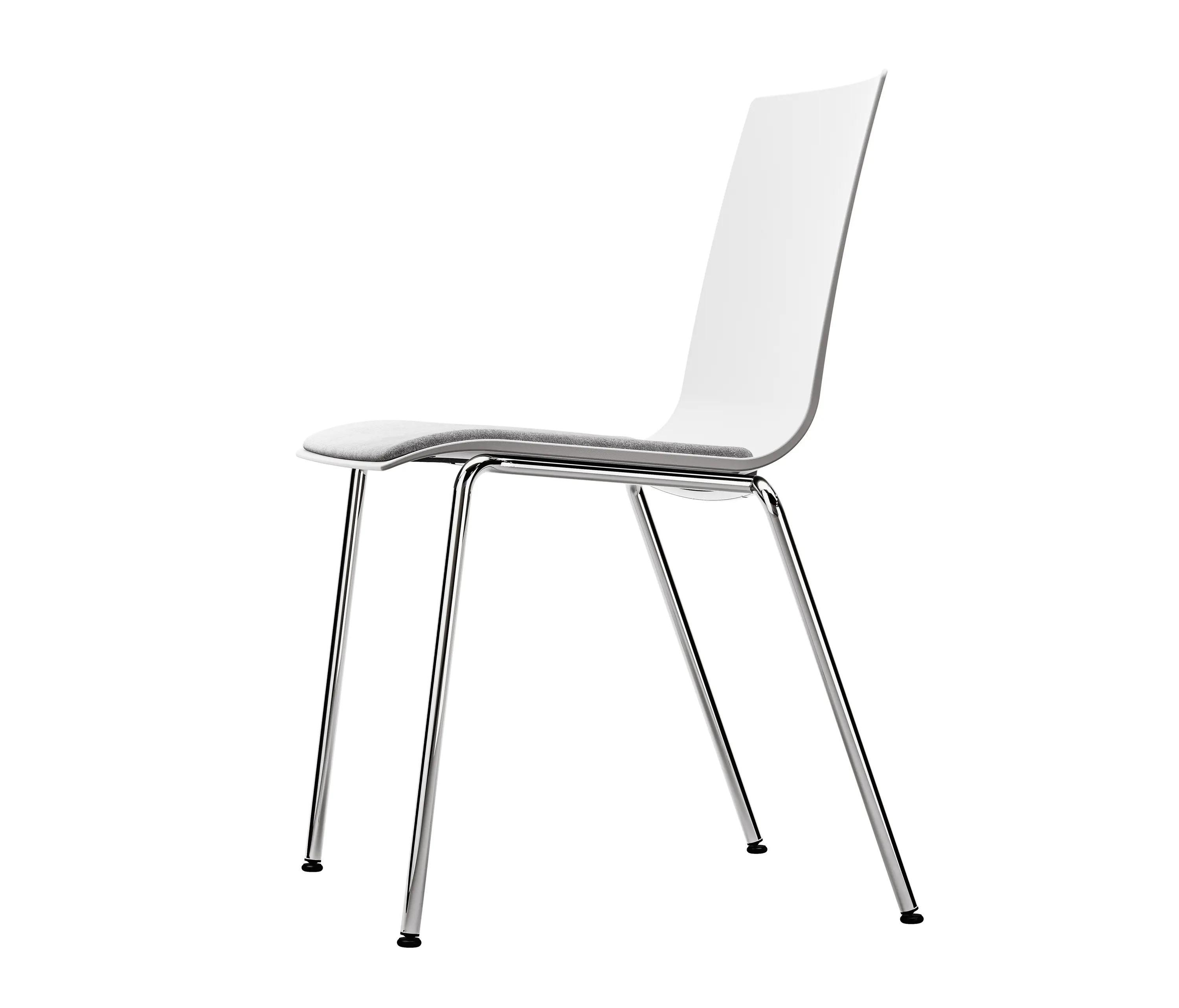 Gebrüder T 1819 - S 161 SP