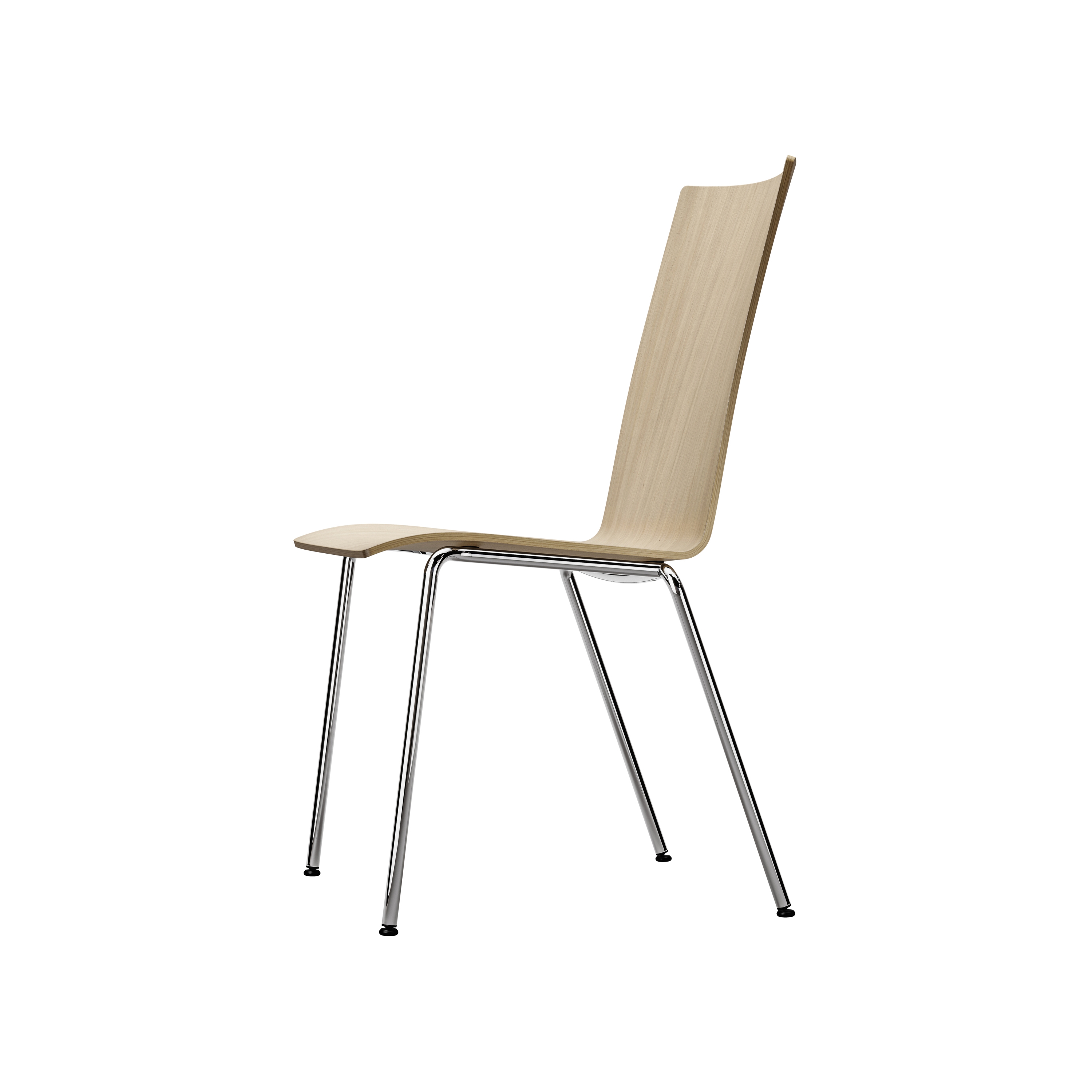Display product S 165 from manufacturer Gebrüder T 1819