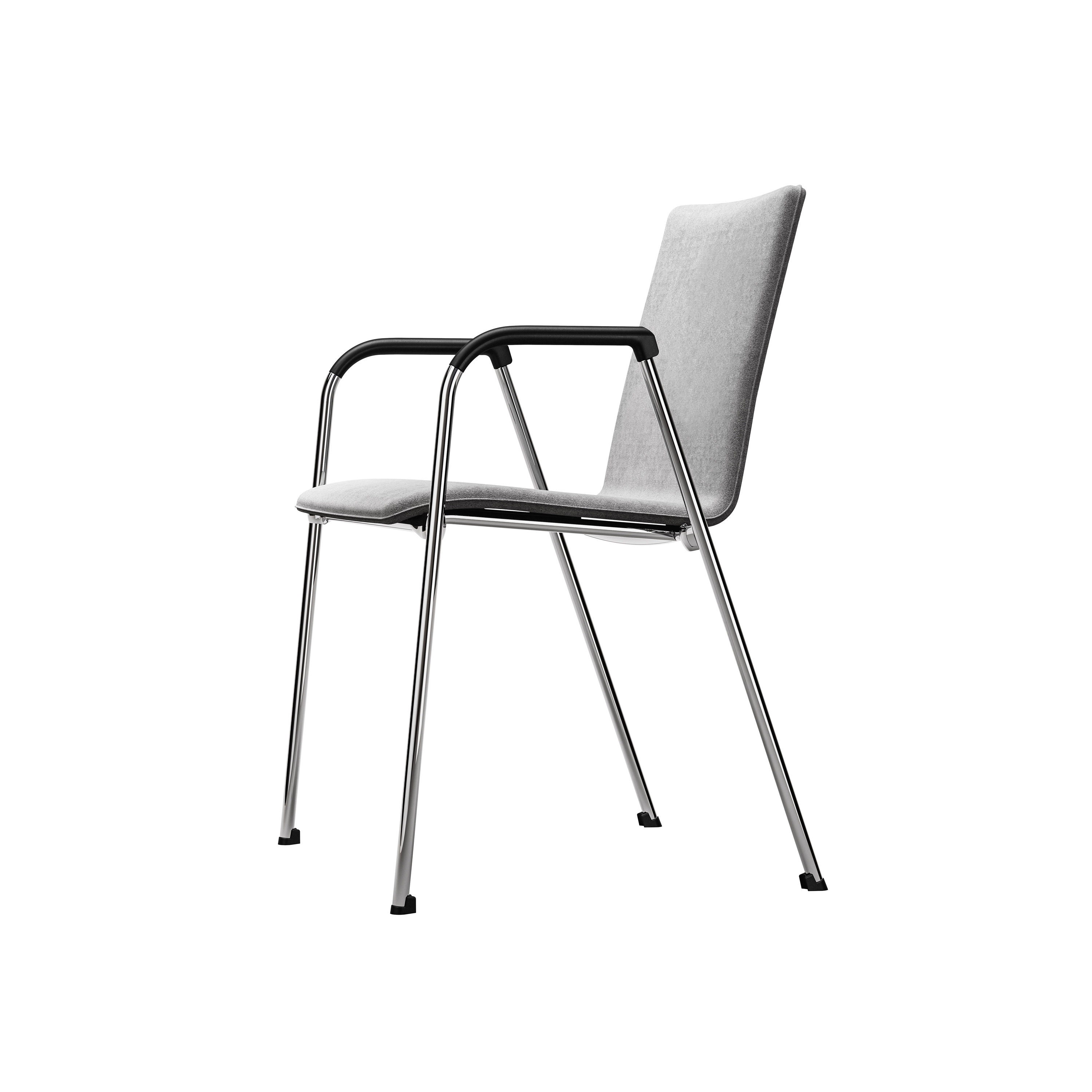 Display product S 262 PVF from manufacturer Gebrüder T 1819