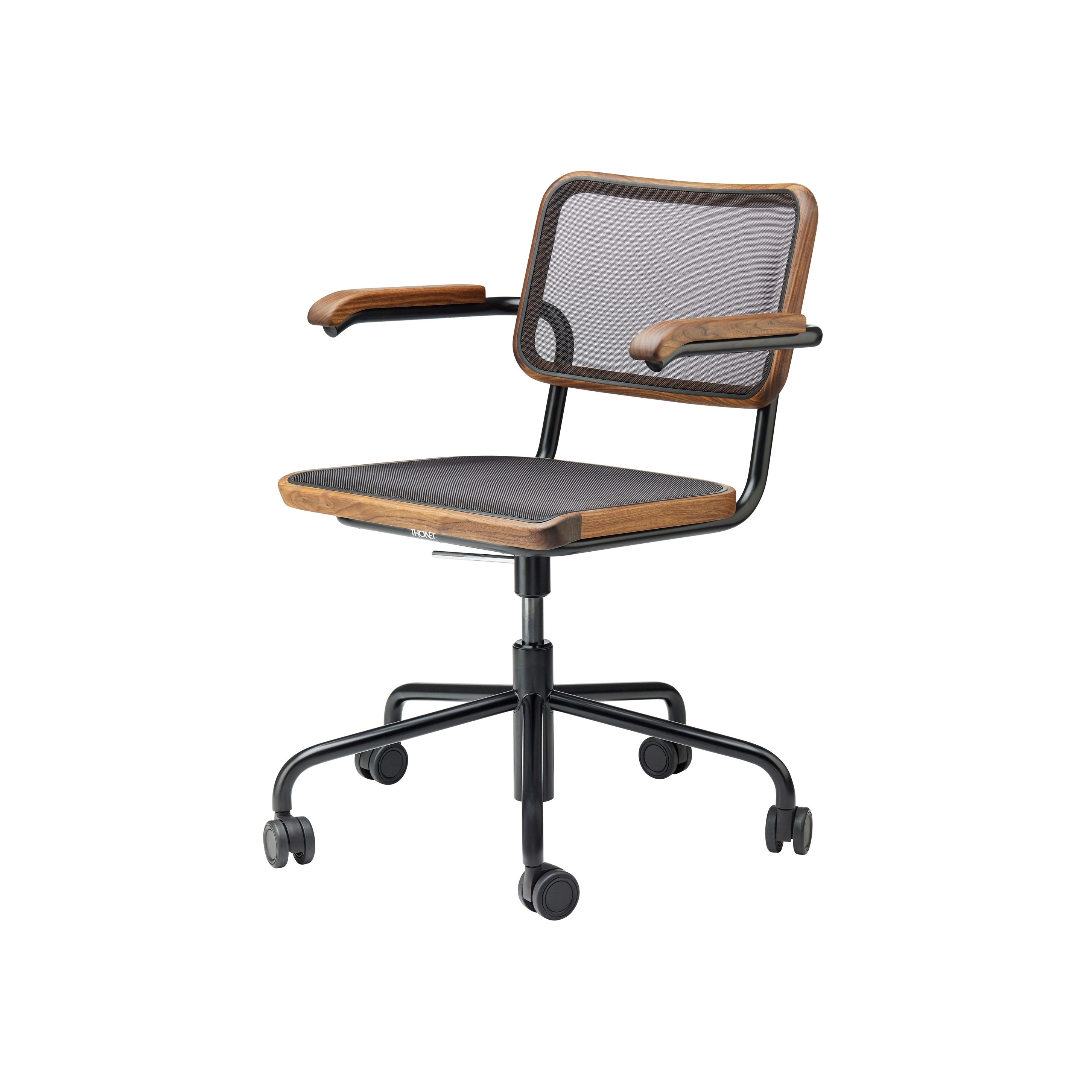 Vertoon produk S 64 NDR van vervaardiger Gebrüder T 1819