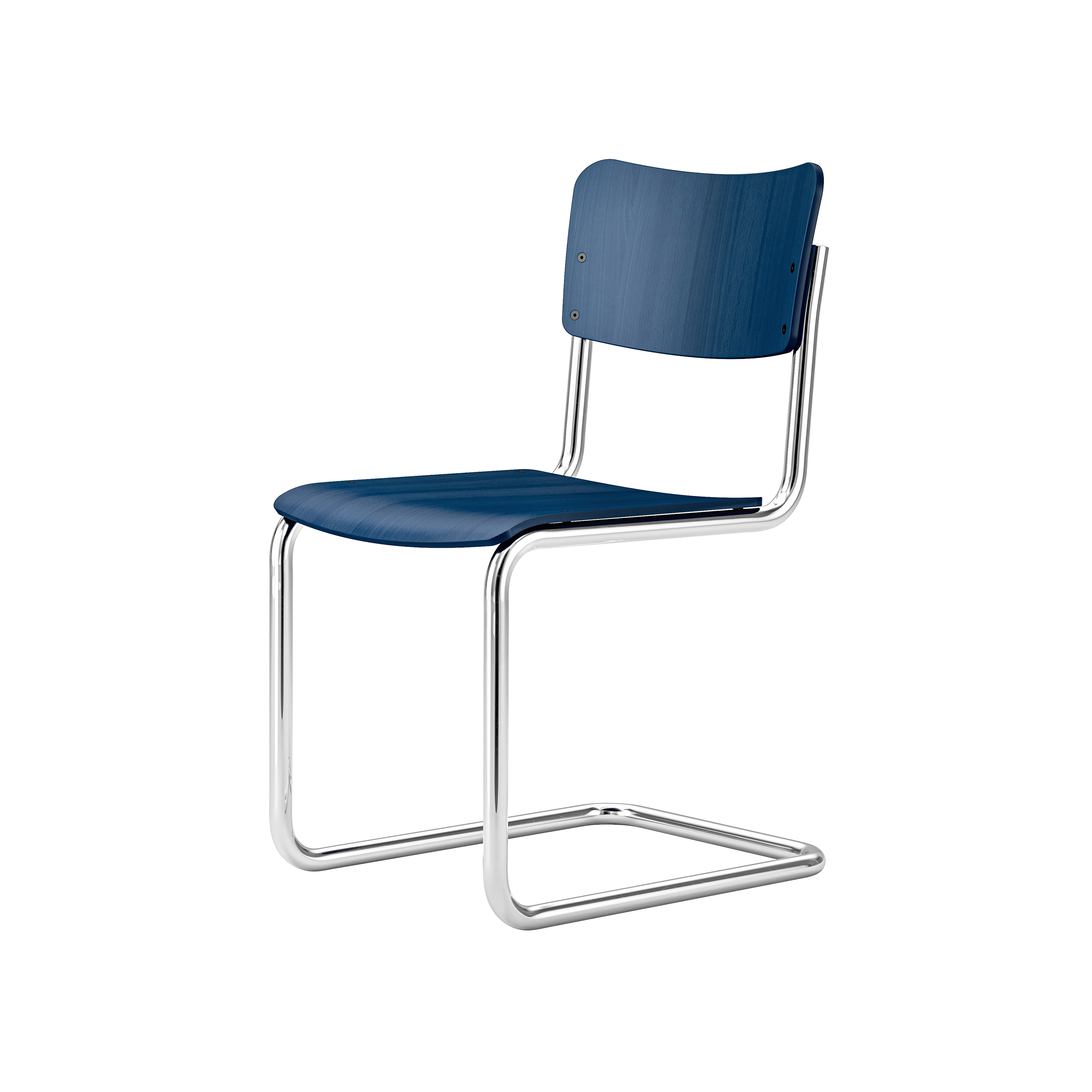 Afficher le produit S 43 K du fabricant Gebrüder T 1819
