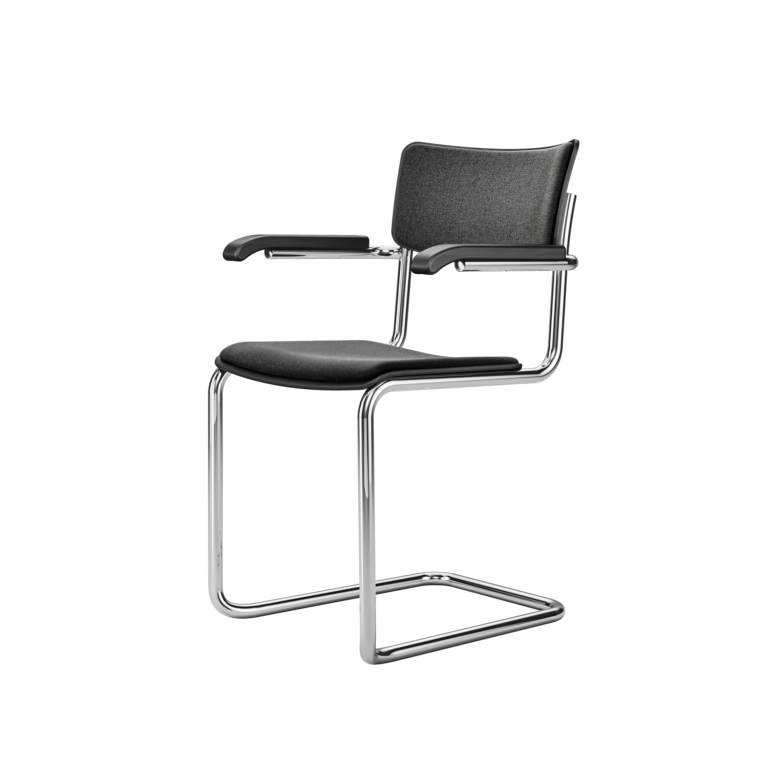 Vertoon produk S 43 PVFS van vervaardiger Gebrüder T 1819