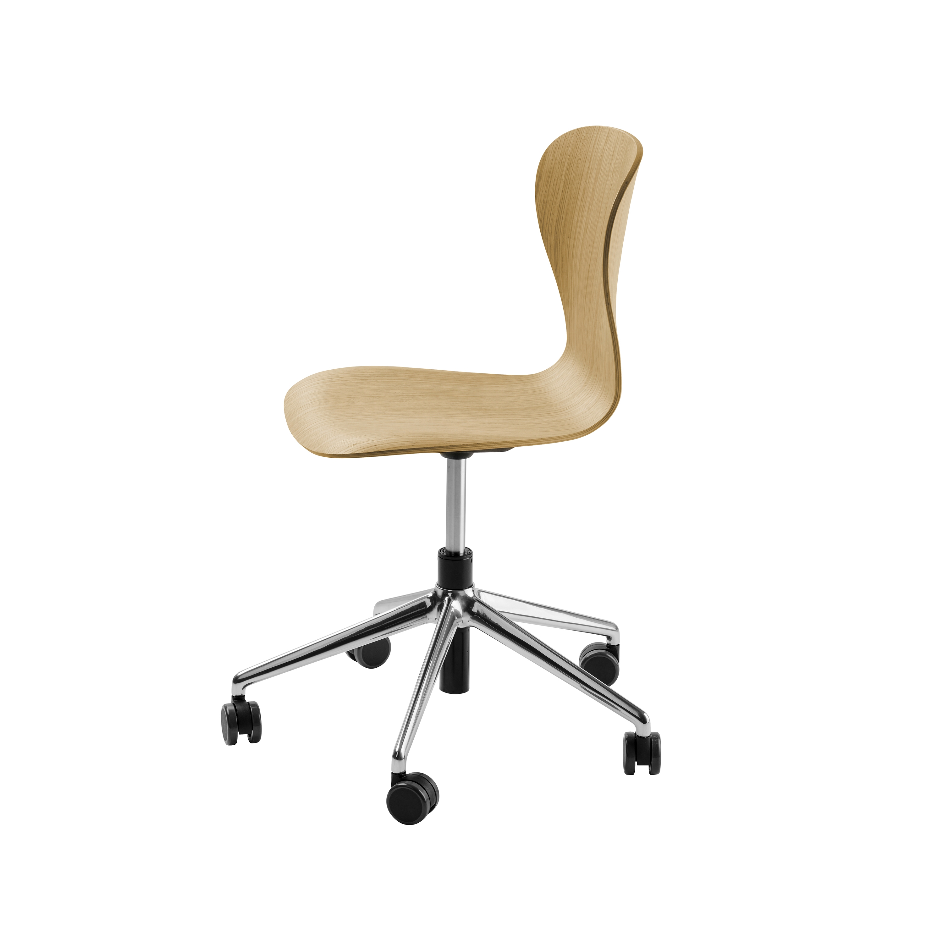 Afficher le produit S 220 DRW du fabricant Gebrüder T 1819