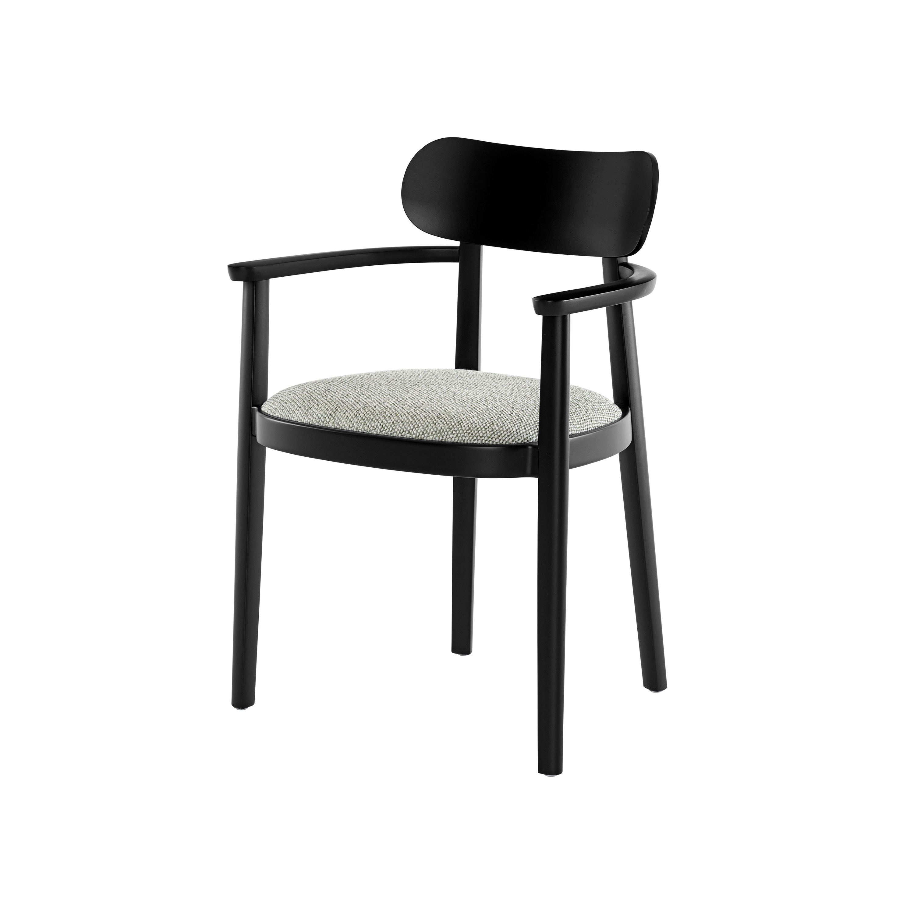 Display product 118 SPFV from manufacturer Gebrüder T 1819