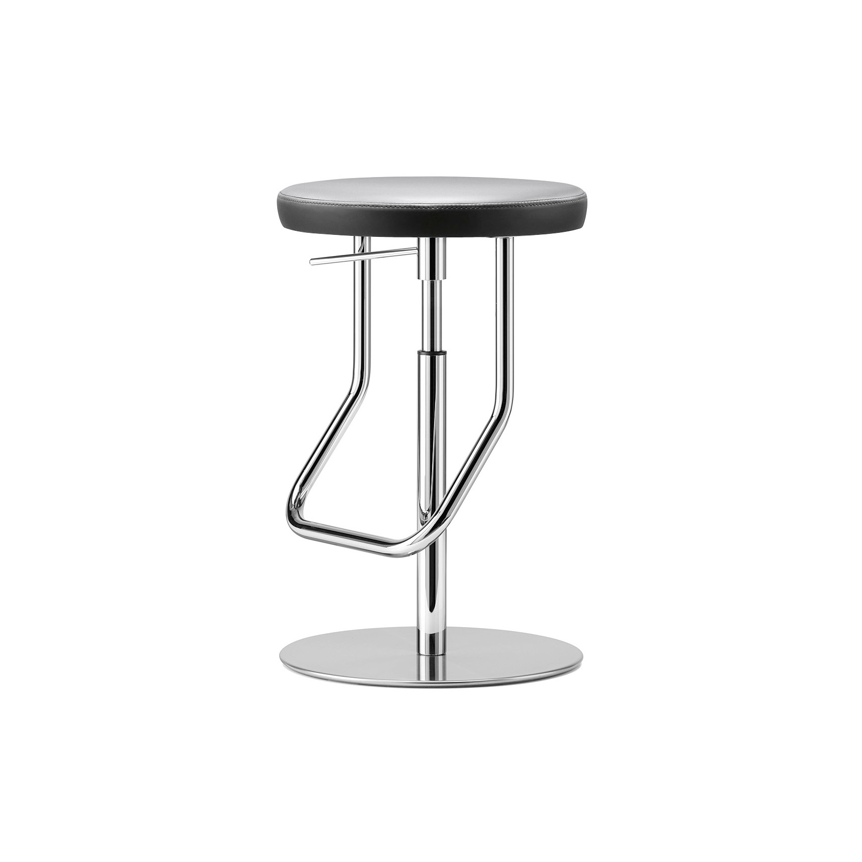 Produkt S 123 PH des Herstellers Gebrüder T 1819 anzeigen