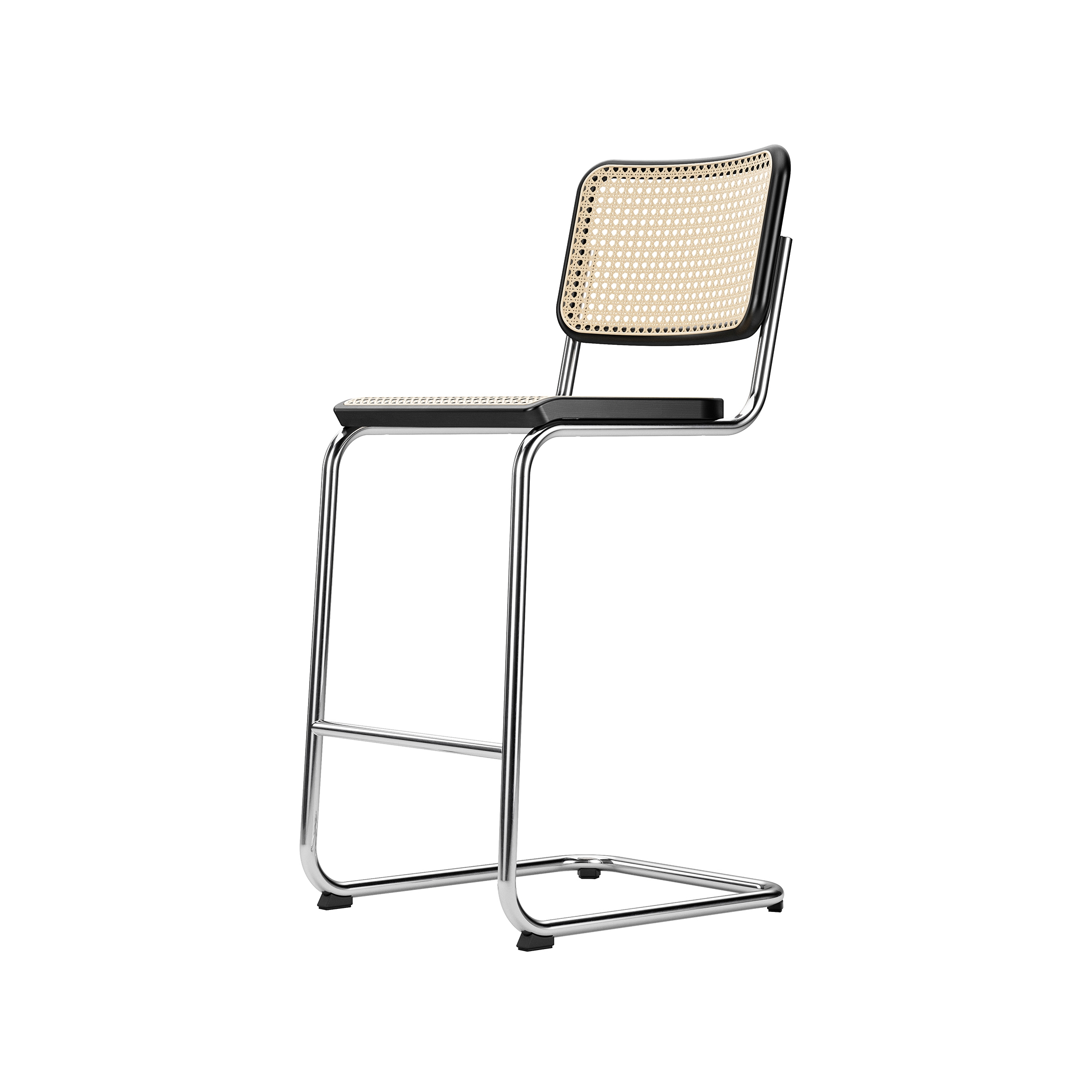 Display product S 32 VH from manufacturer Gebrüder T 1819