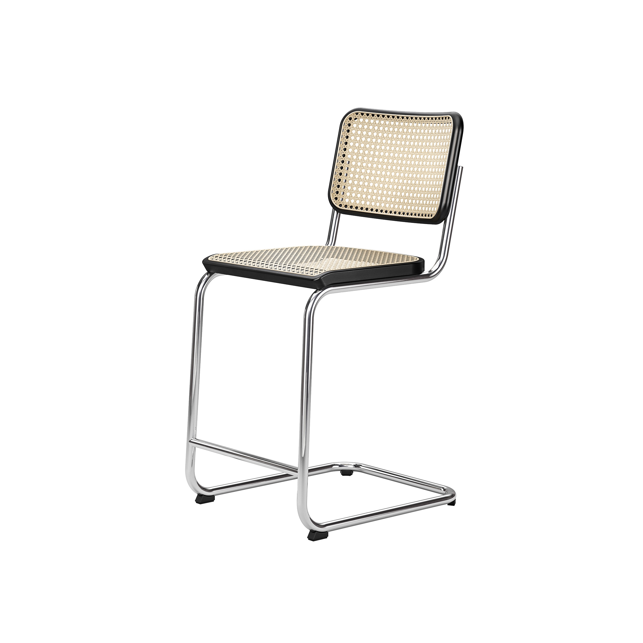 Mostra il prodotto S 32 VHT del produttore Gebrüder T 1819