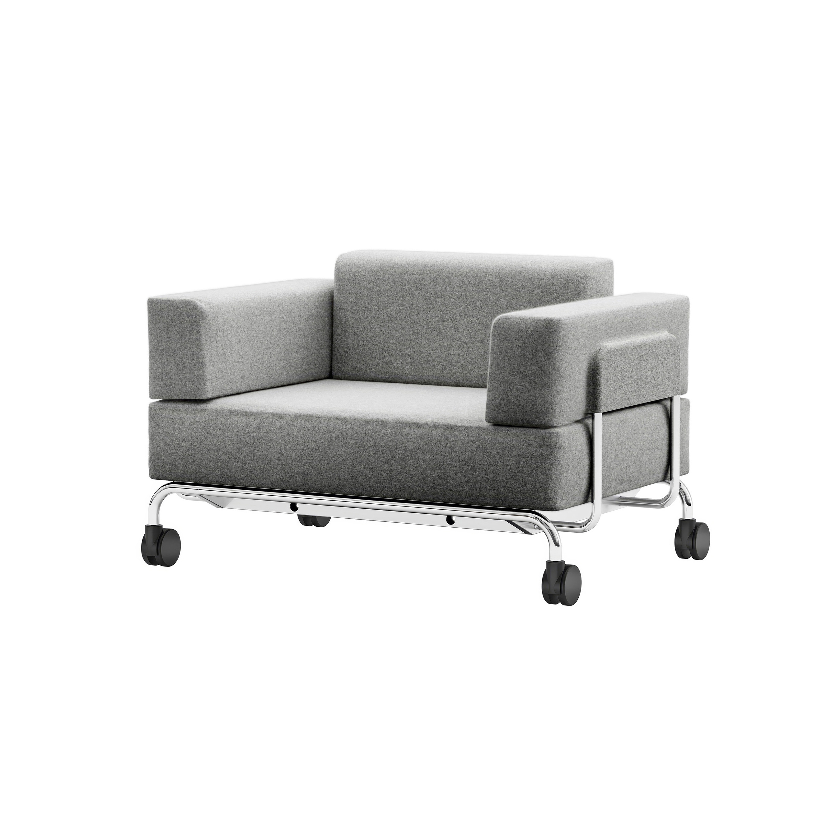 Afficher le produit S 5000/C007 du fabricant Gebrüder T 1819