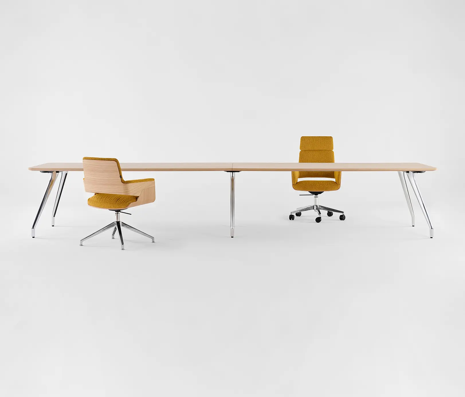 Gebrüder T 1819 - A 1750 Rectangle