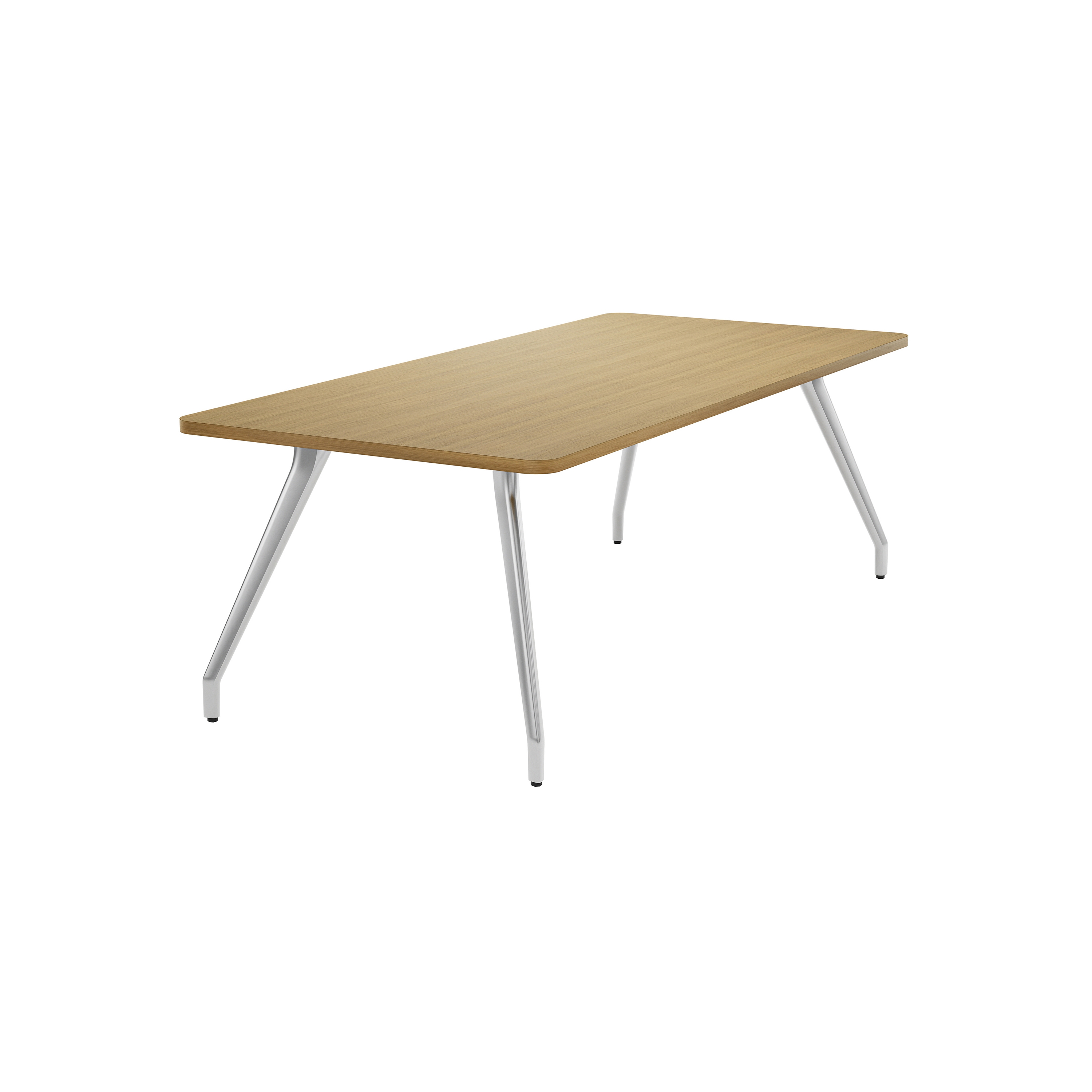 Produkt A 1760 Single table des Herstellers Gebrüder T 1819 anzeigen