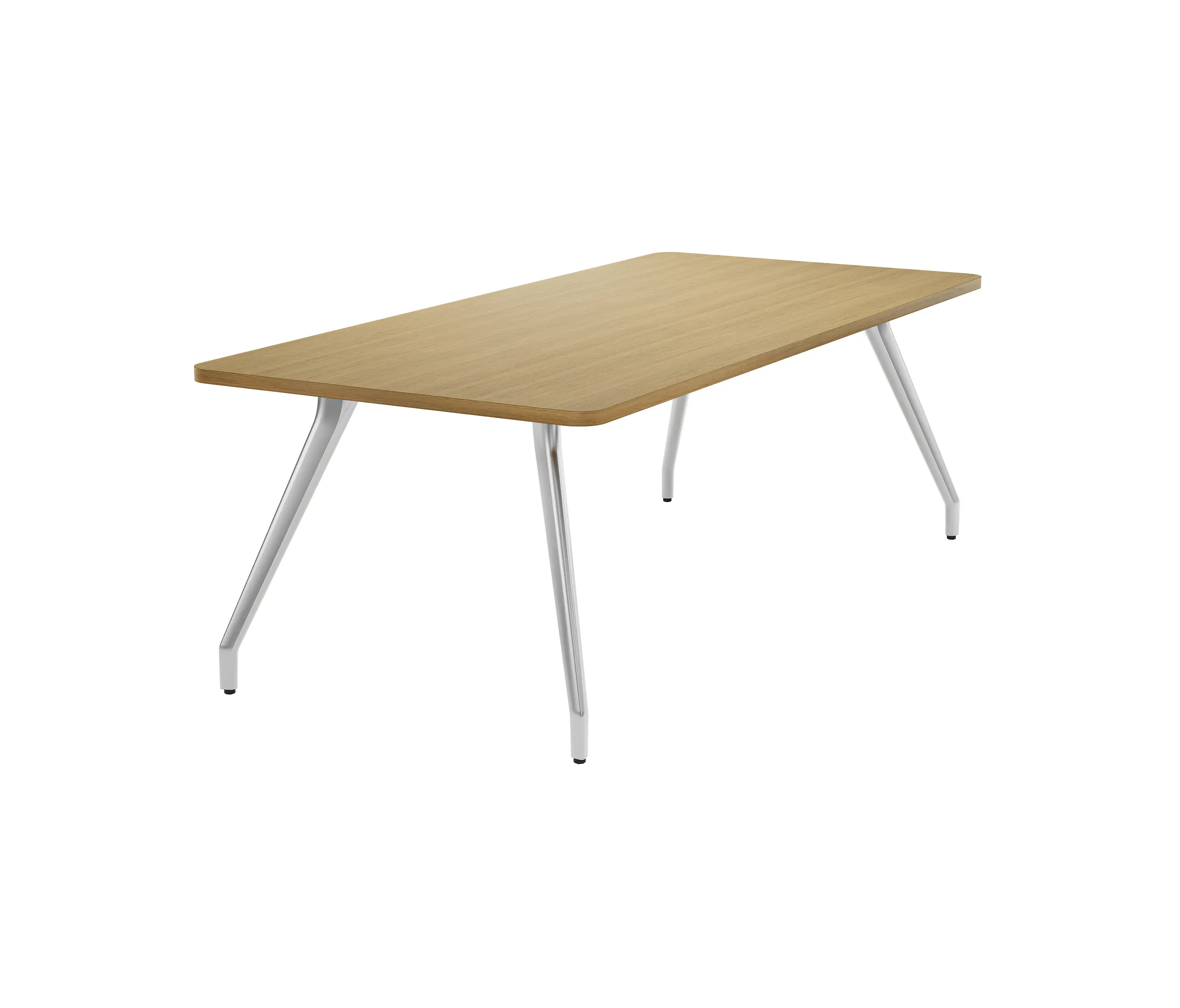 Gebrüder T 1819 - A 1760 Single table