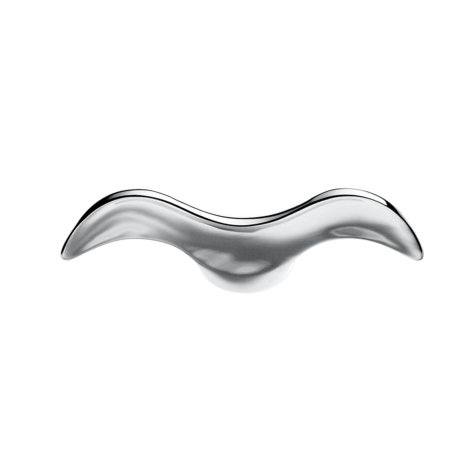 COAT HANGERS
