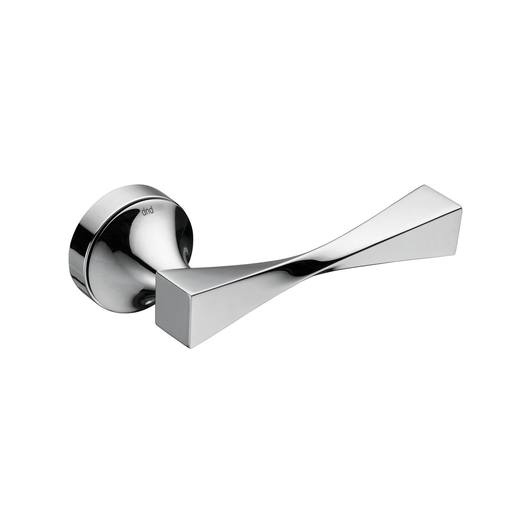 DOOR HANDLES