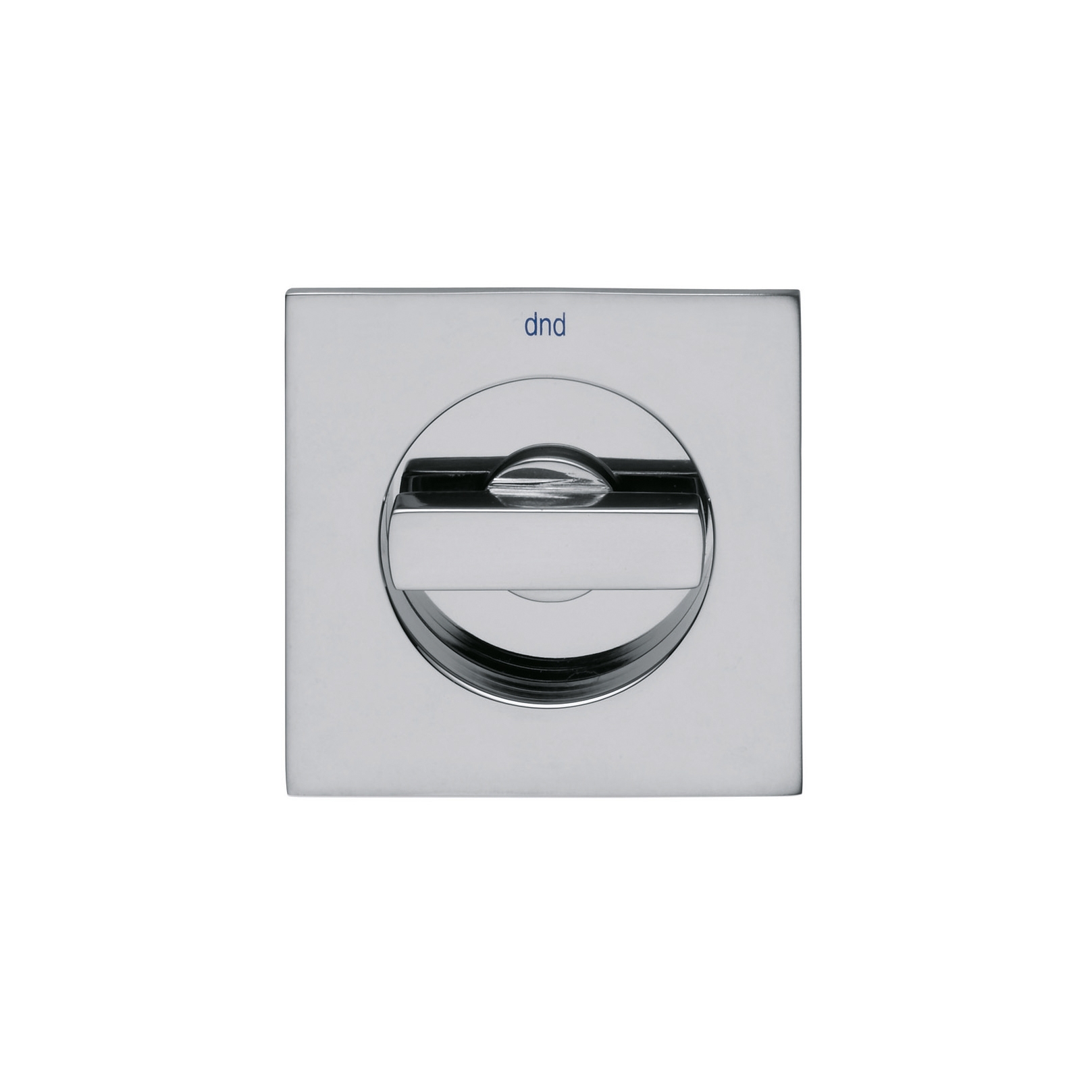 SLIDING DOOR HANDLES