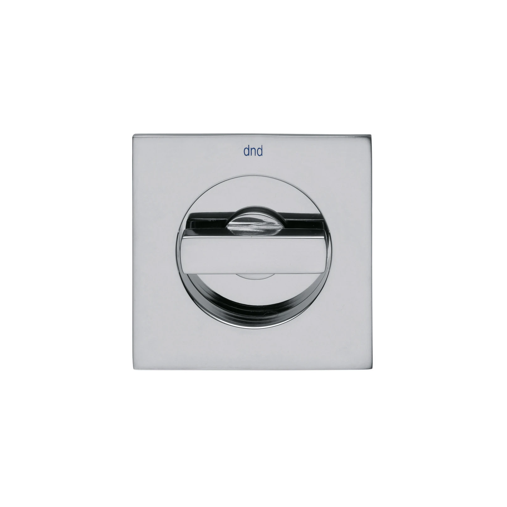 SLIDING DOOR HANDLES