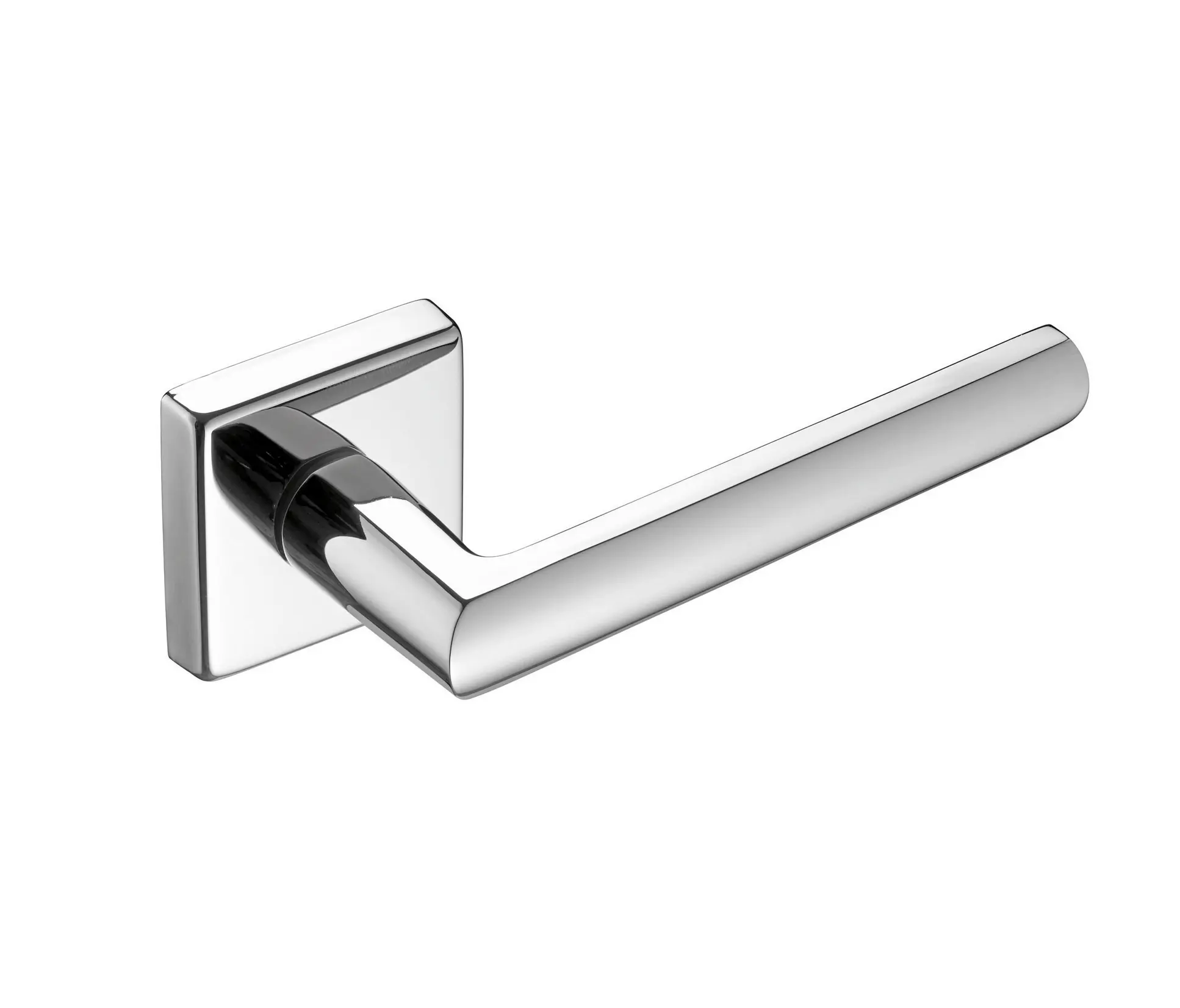 DND Maniglie - Project 02