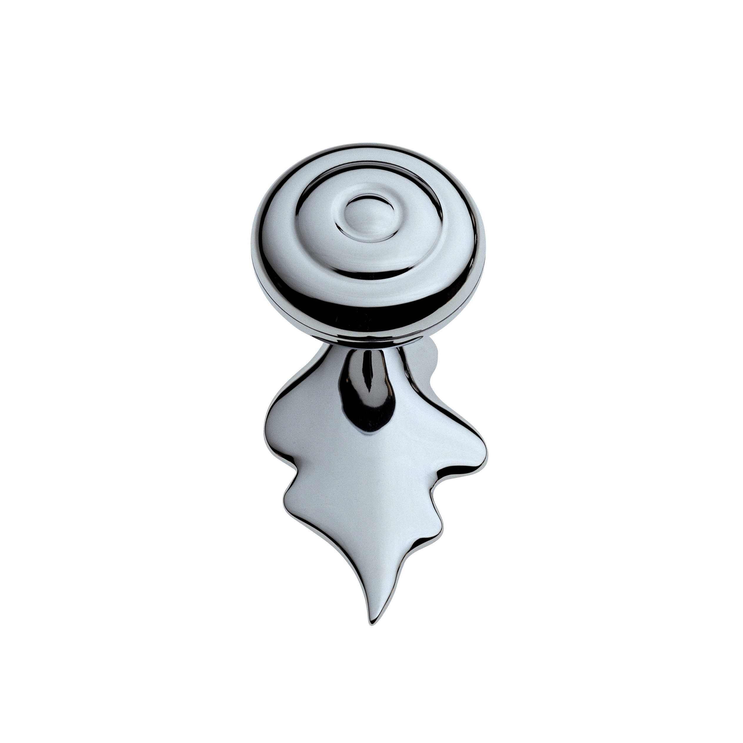 Display product Medusa Rigato from manufacturer DND Maniglie